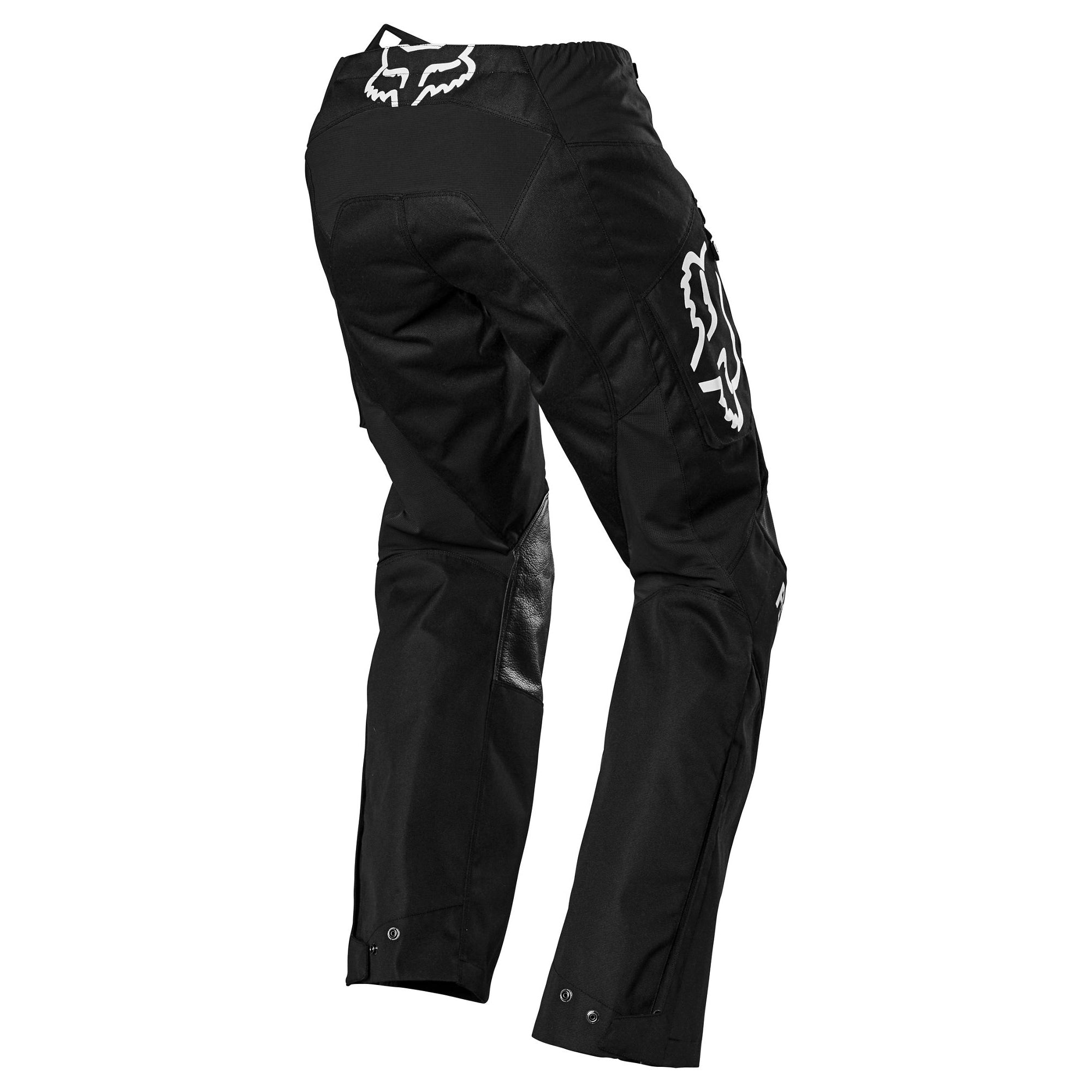 FOX LEGION LーT パンツ サイズ34 Fox Racing Legion LT EX Pants Black