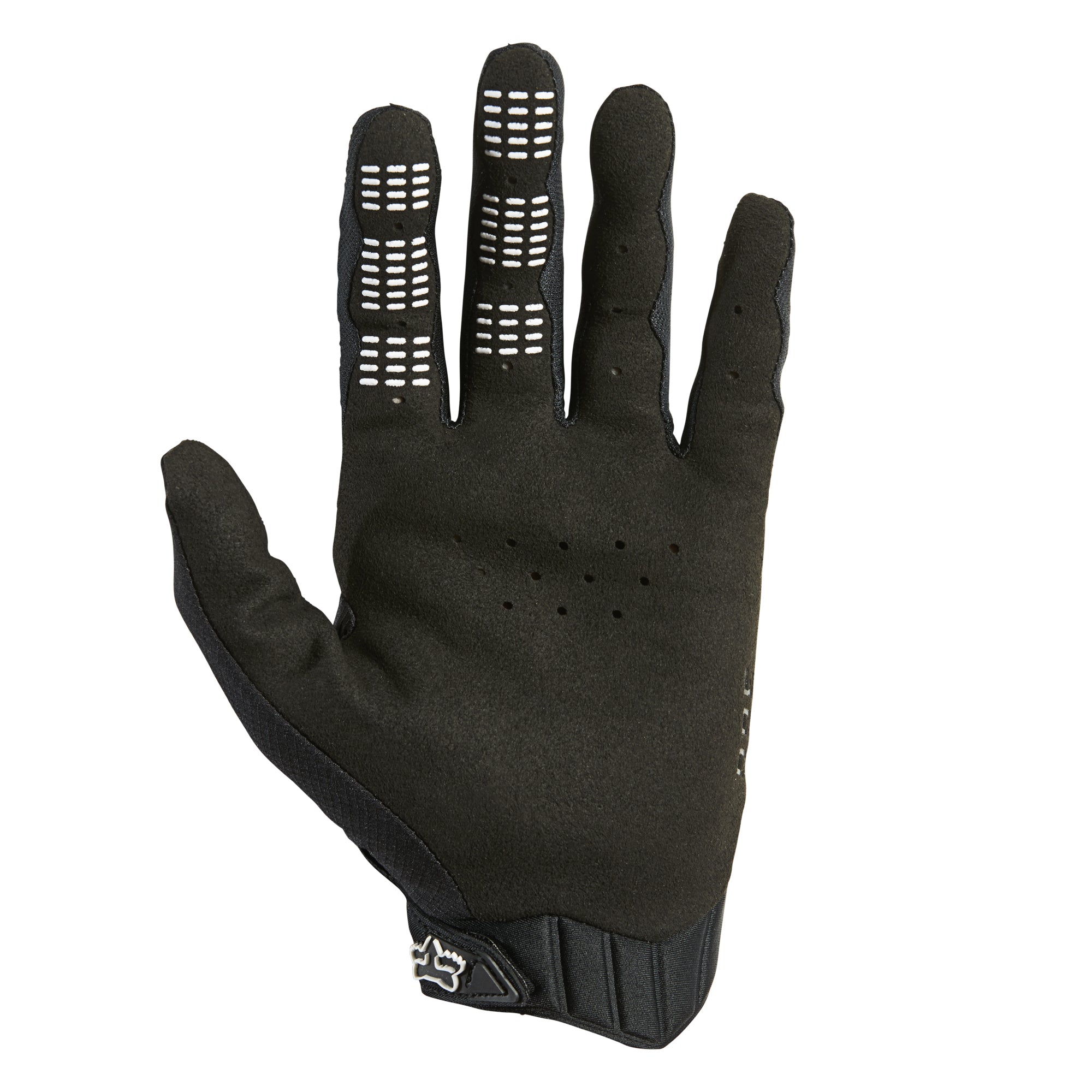 Genuine OEM Fox Racing 360 Motocross Gloves