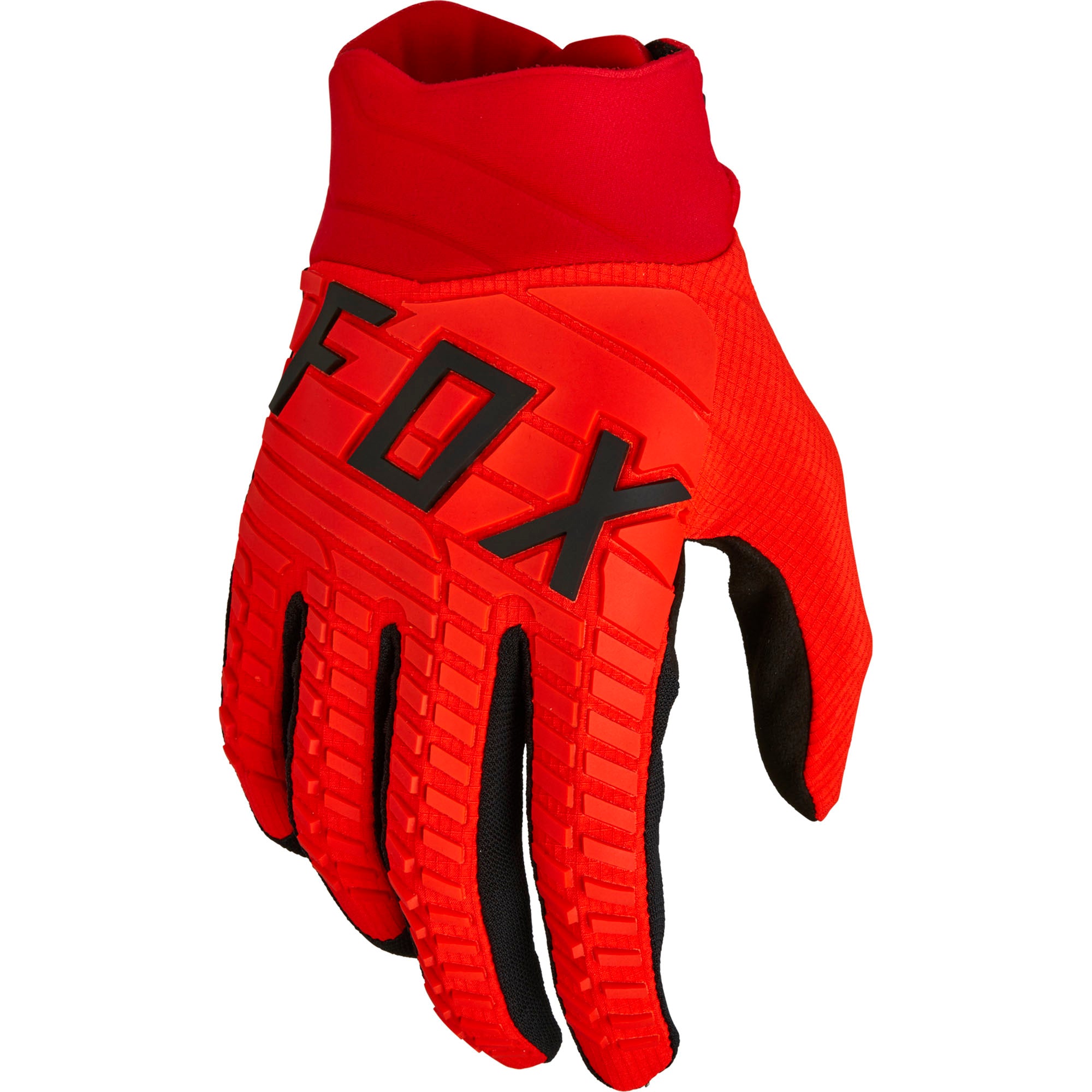 Fox Racing 360 Motocross Gloves