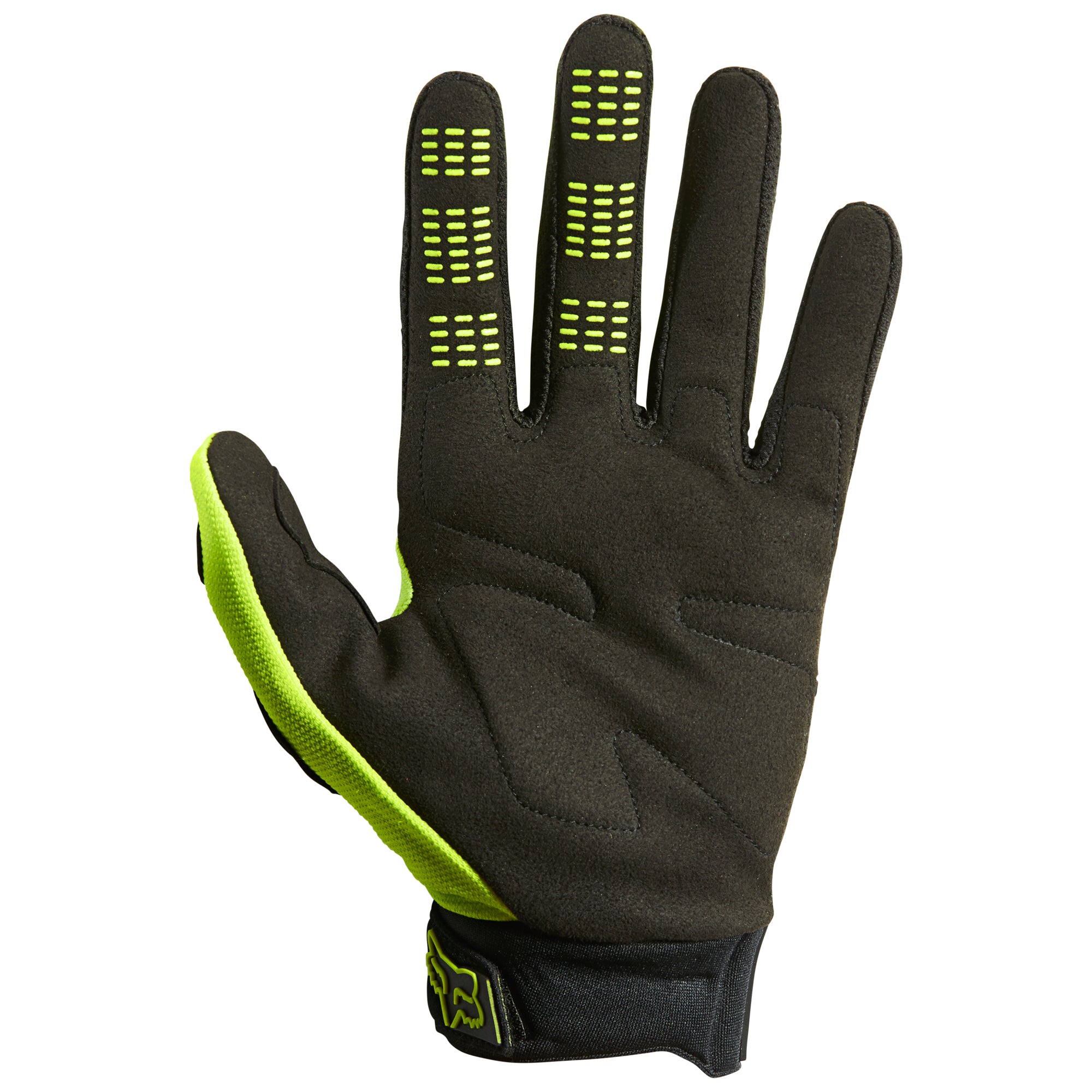 Fox Racing Dirtpaw Motocross Gloves