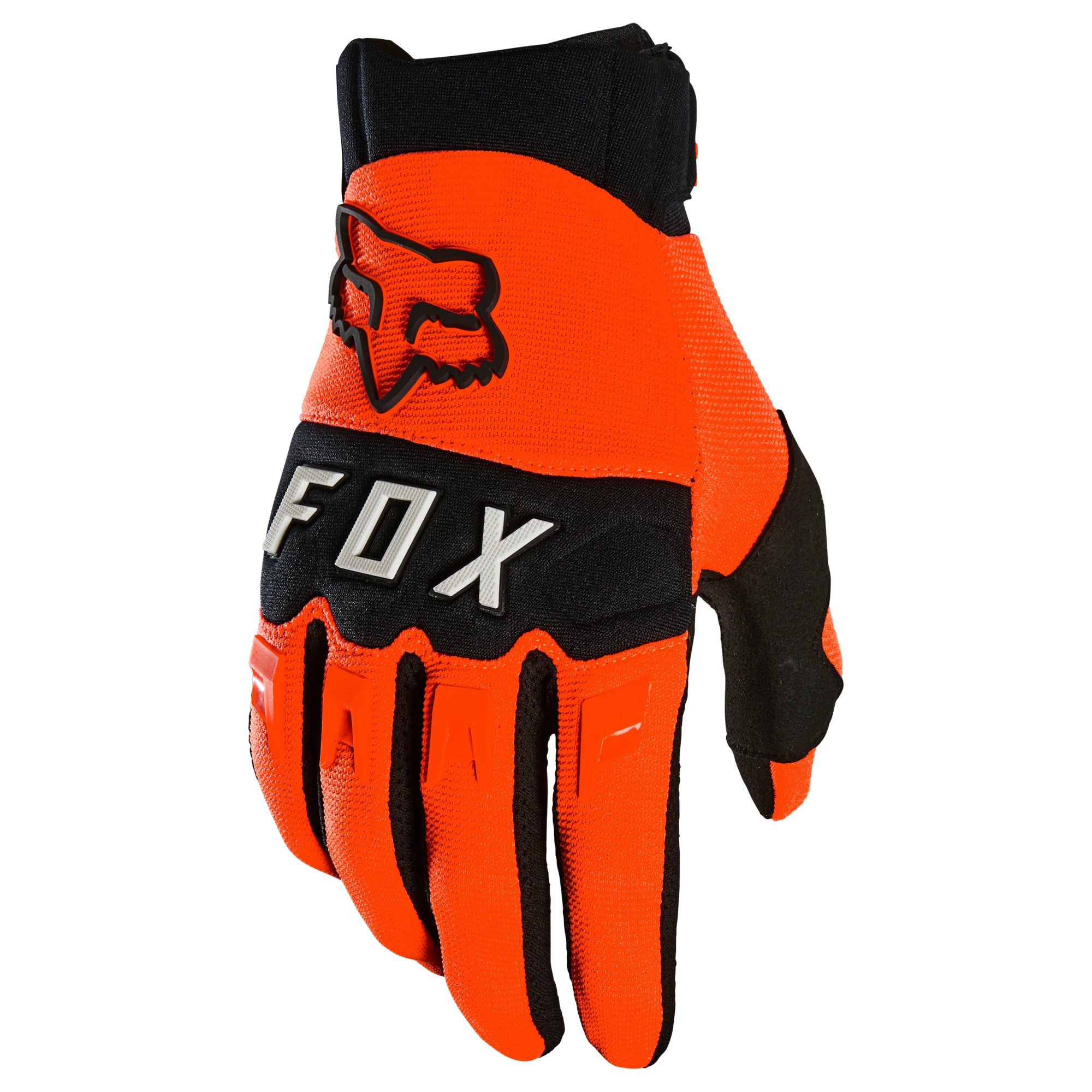Fox Racing Dirtpaw Motocross Gloves