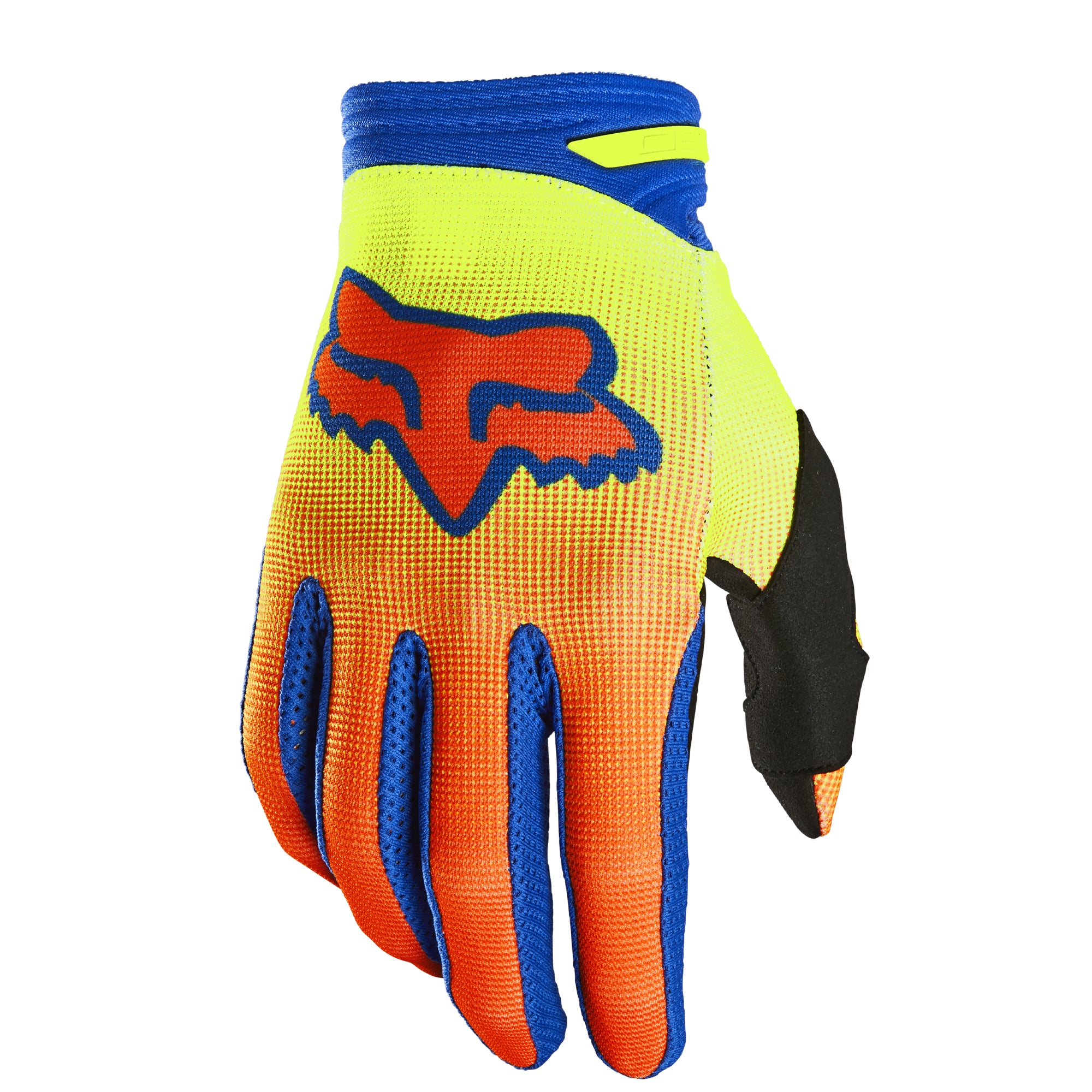 Fox Racing 180 Oktiv Glove