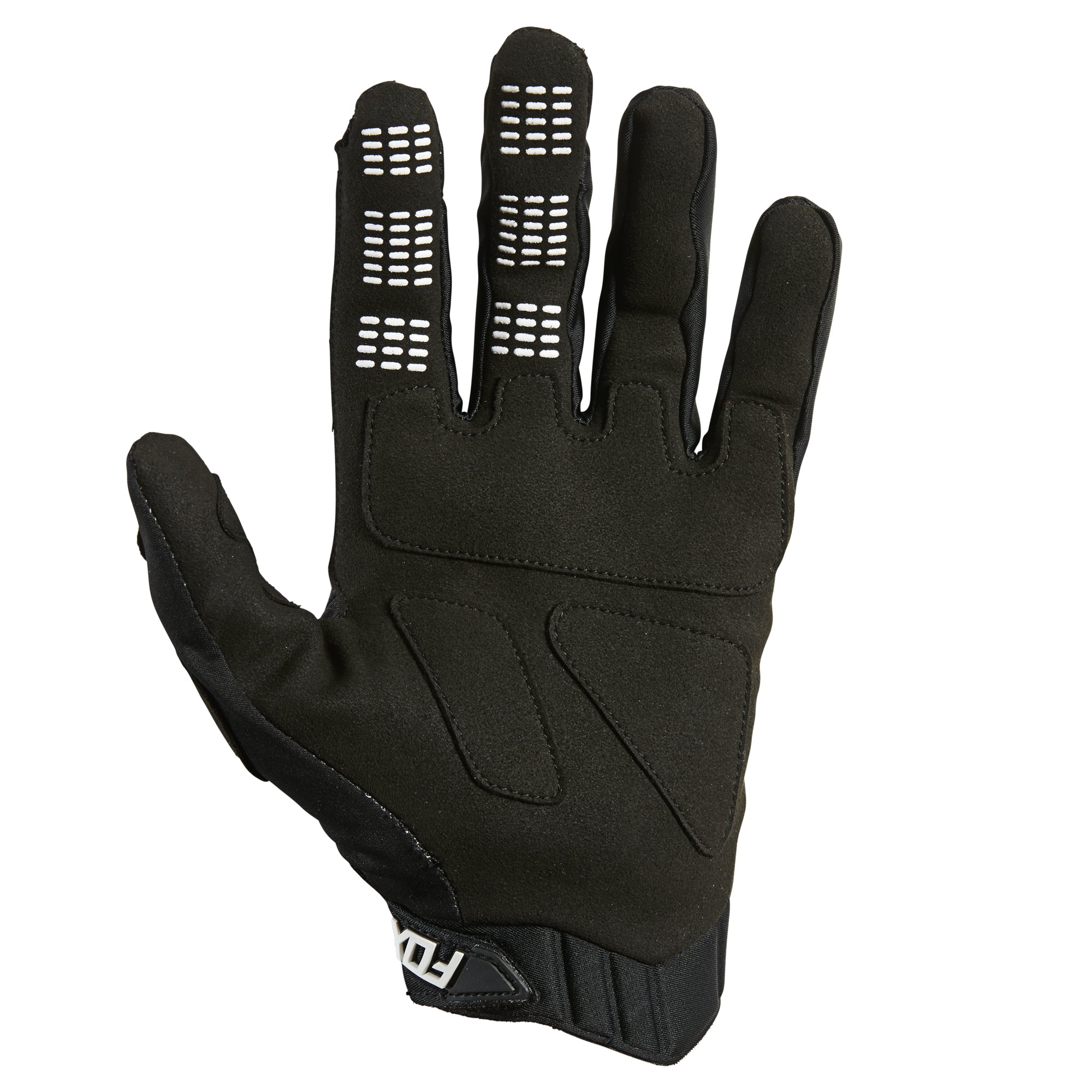 Genuine OEM Fox Racing Legion Gloves