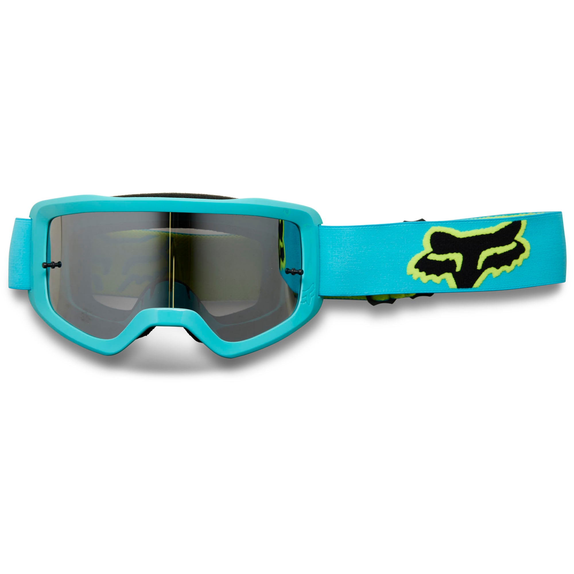 Fox Racing 25834-176-OS Main Stray Goggles