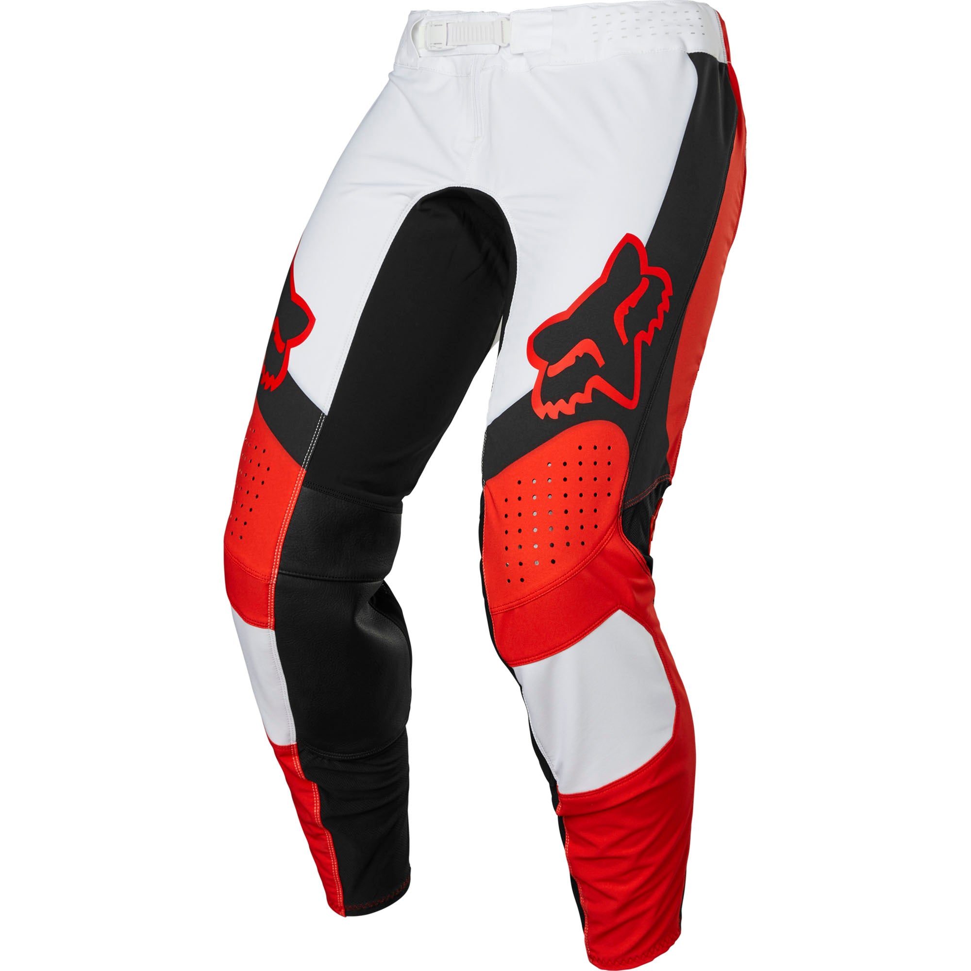 Genuine OEM Fox Racing Flexair Mirer Pants