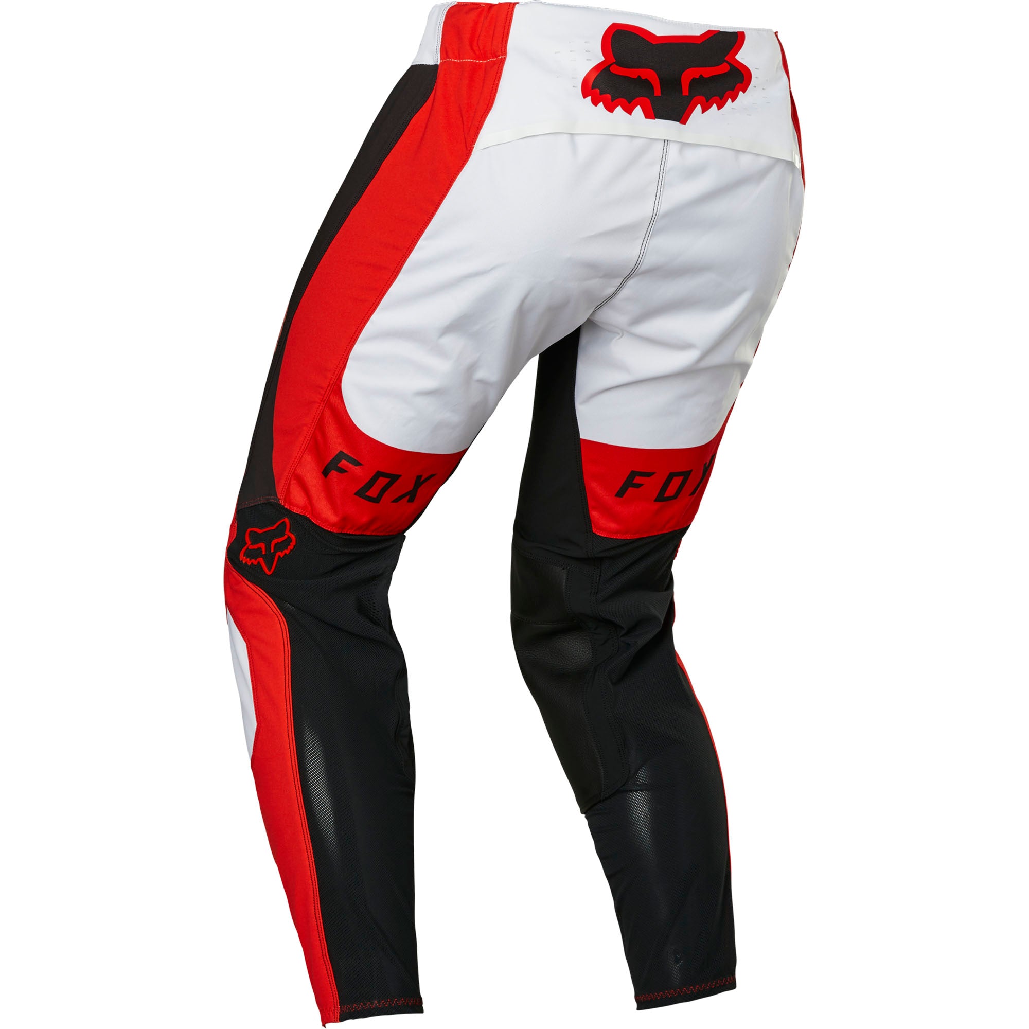 Fox Racing Flexair Mirer Pants