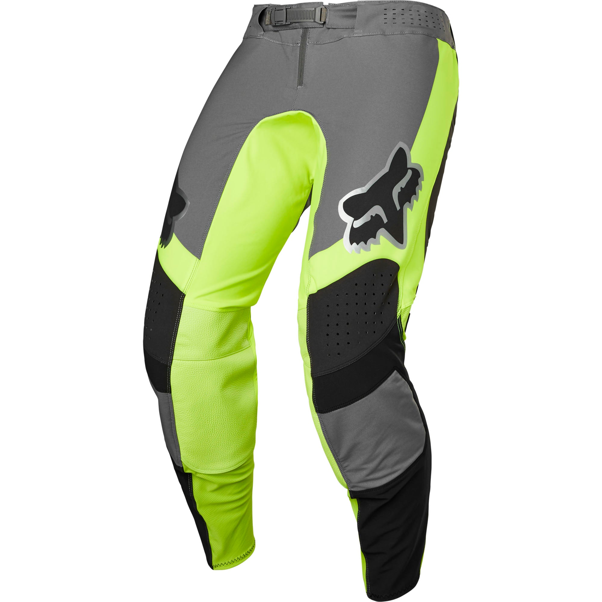 Genuine OEM Fox Racing Flexair Mirer Pants