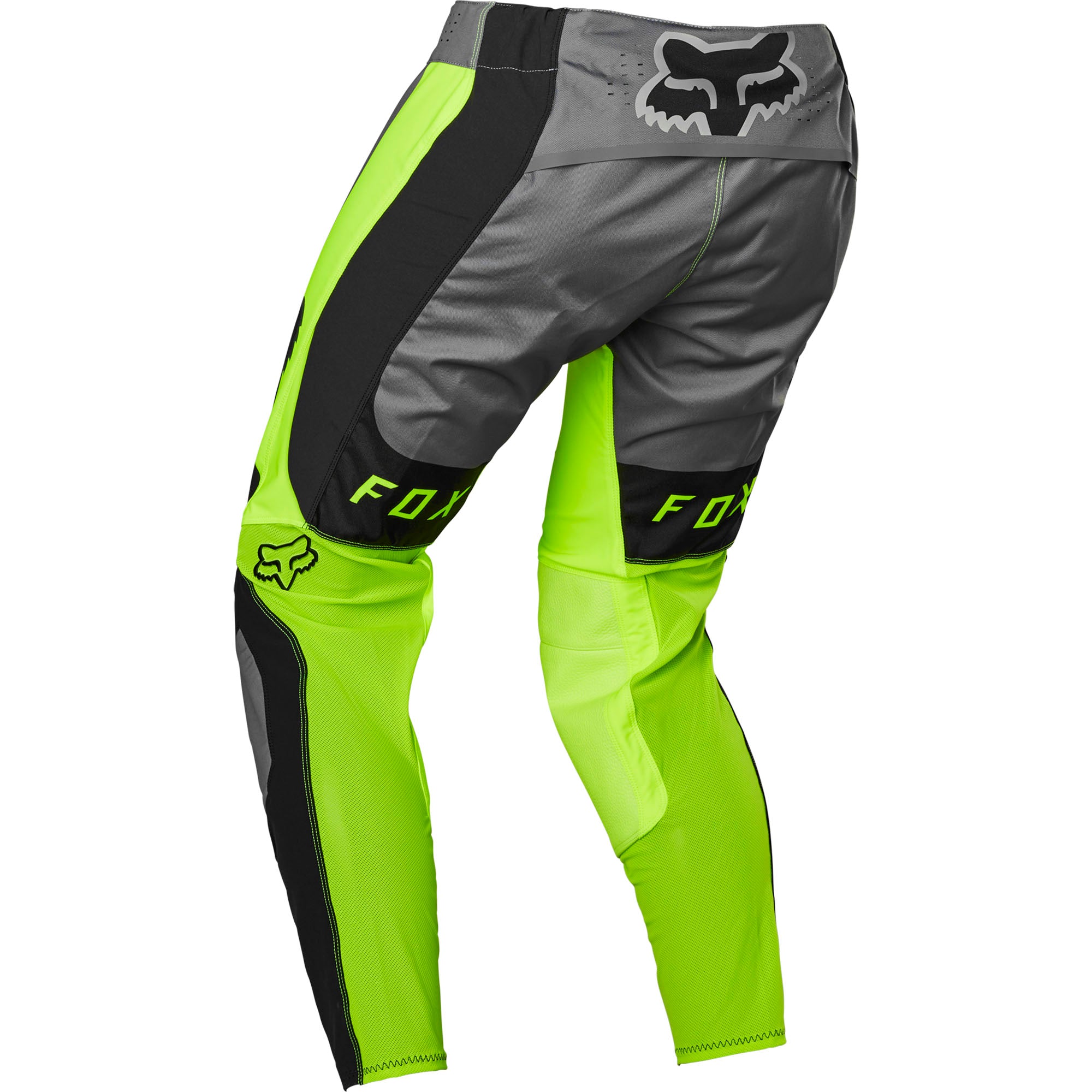 Fox Racing Flexair Mirer Pants
