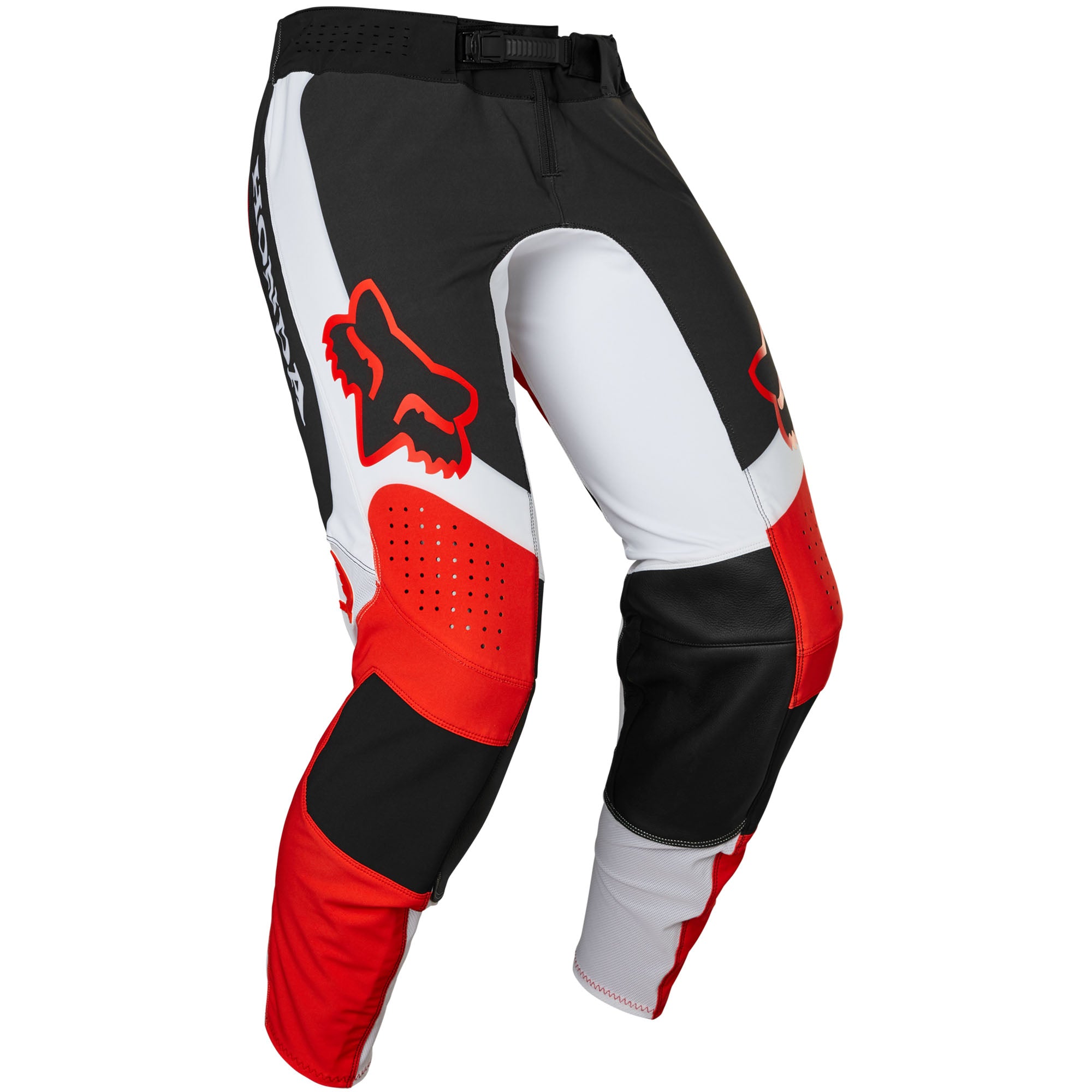 Fox Racing Flexair Honda Pants