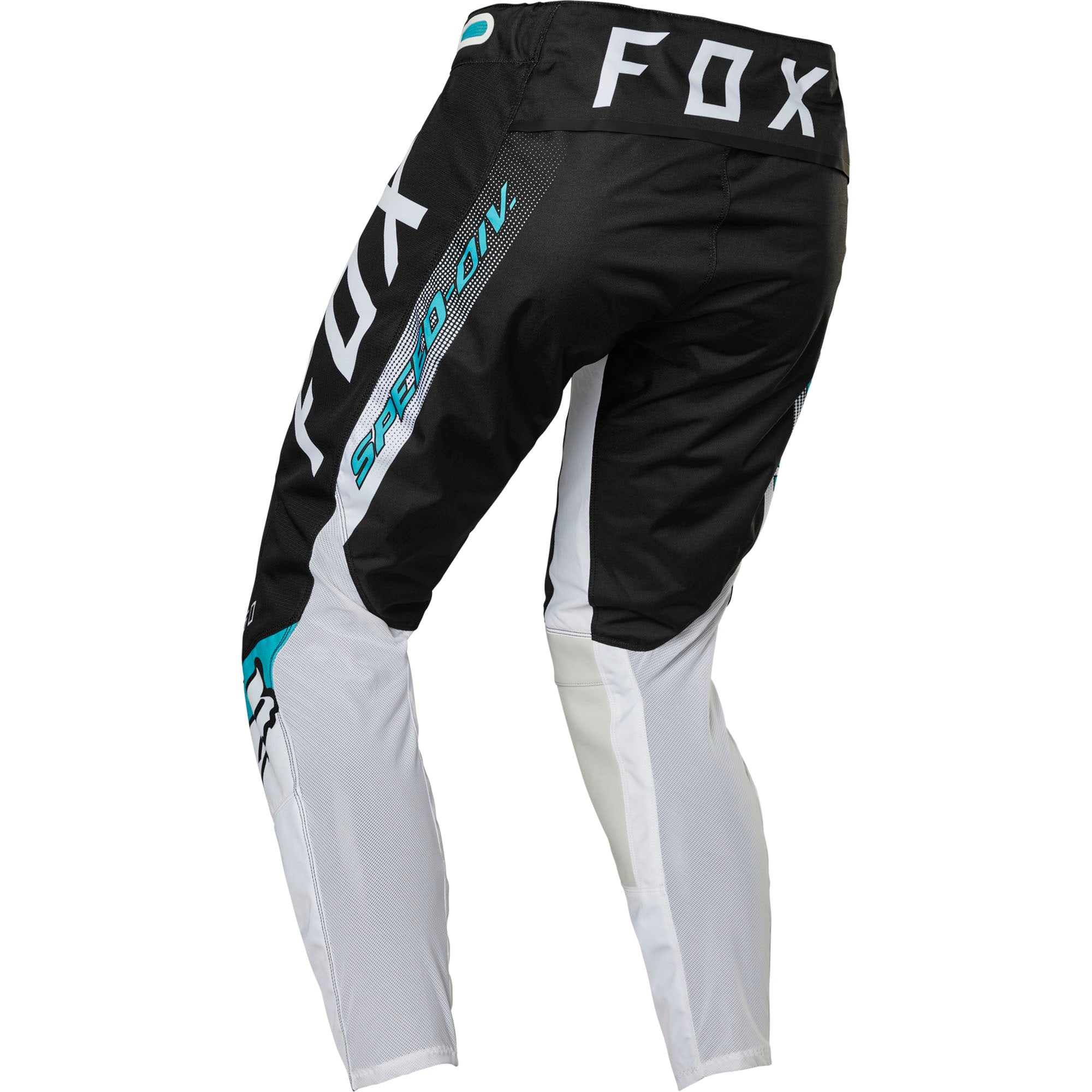 Fox Racing 360 Dier Pants