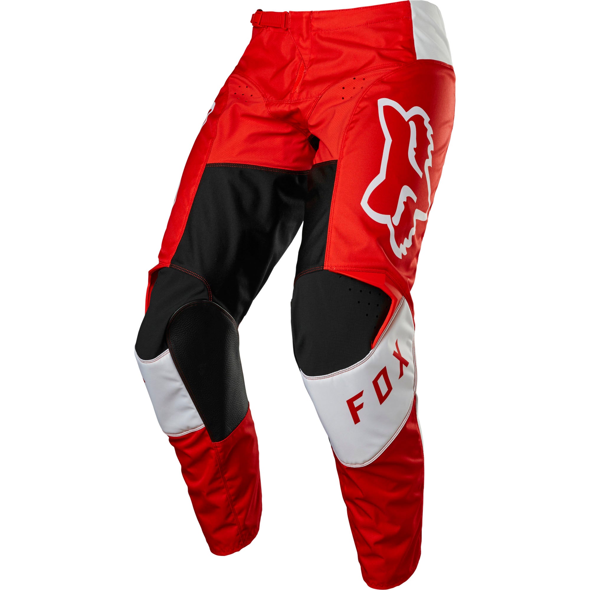 Genuine OEM Fox Racing 180 Lux Pants