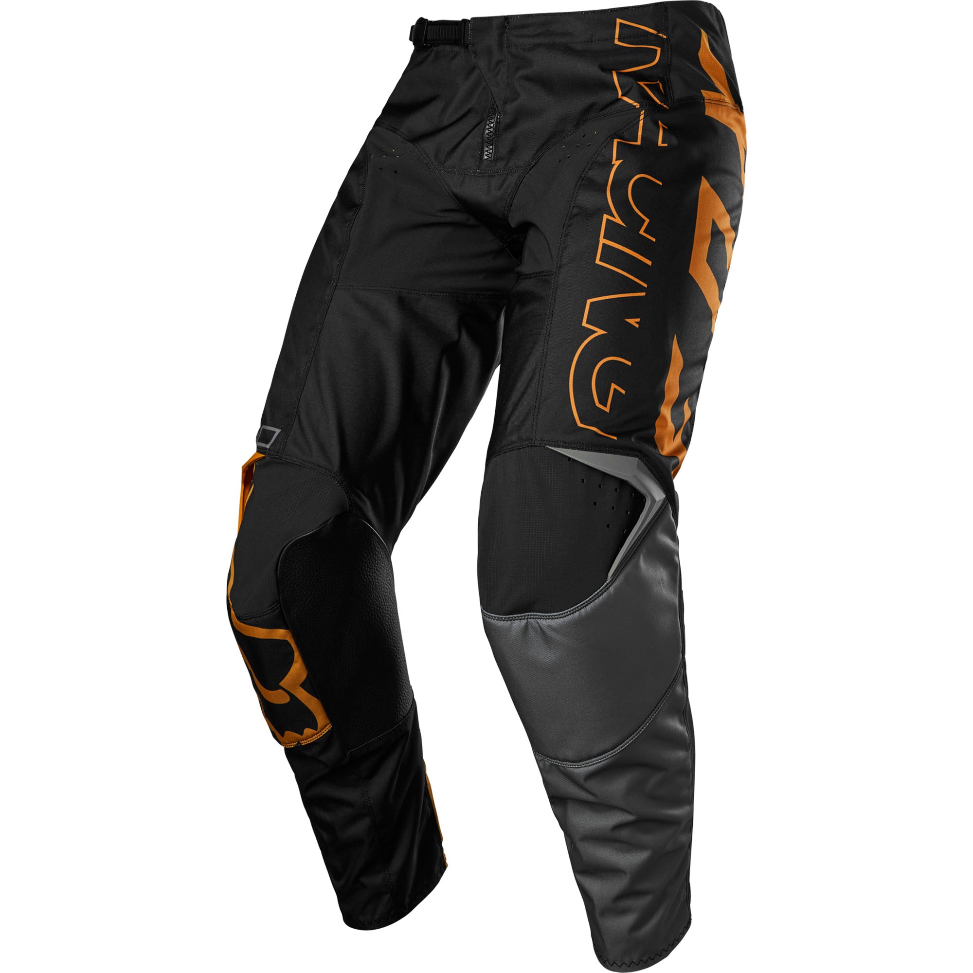 Genuine OEM Fox Racing 180 Skew Pants