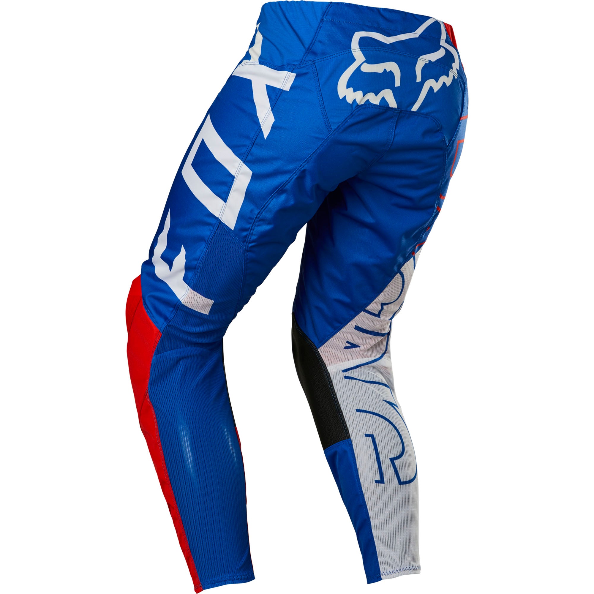 Fox Racing 180 Skew Pants