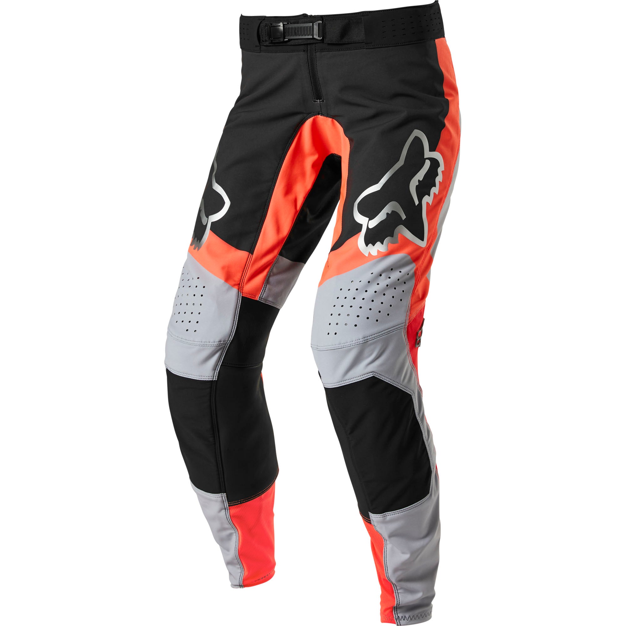 Genuine OEM Fox Racing Womens Flexair Mirer Pants