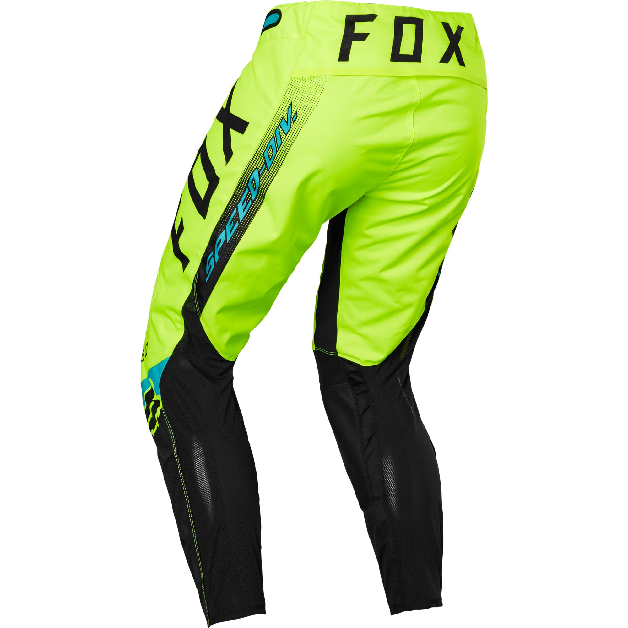 Fox Racing Youth 360 Dier Pants