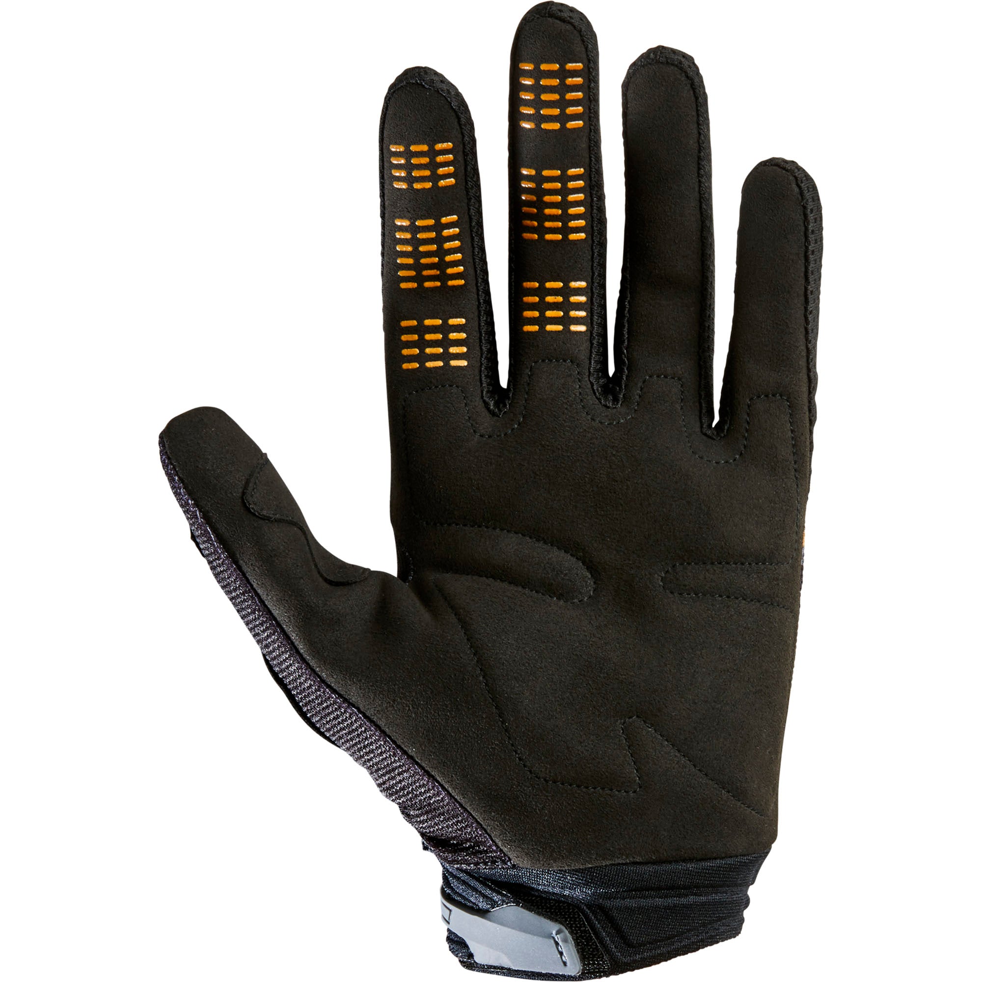 Genuine OEM Fox Racing Youth 180 Skew Gloves