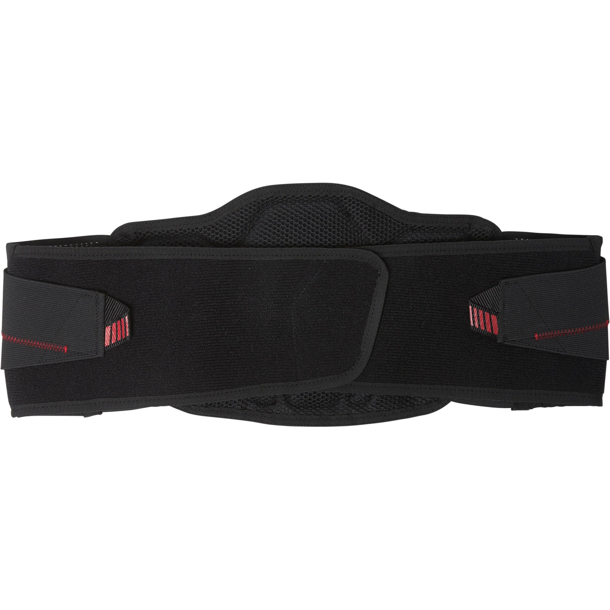 Genuine OEM Fox Racing Youth Titan Sport Belt