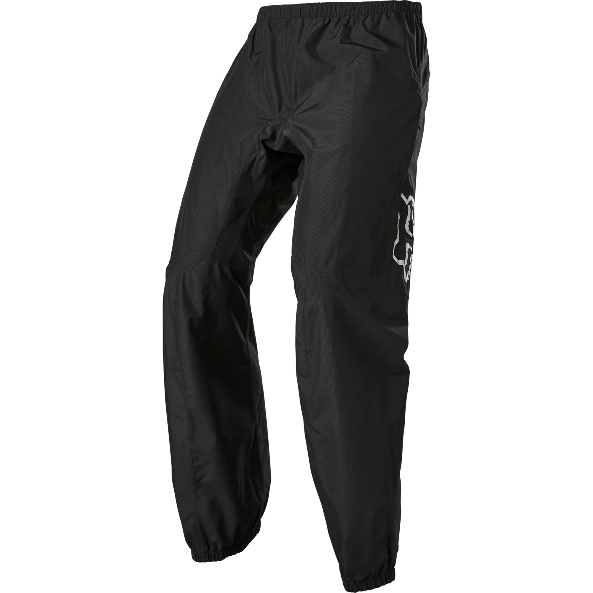 Fox Racing Ranger Drive Motocross Overpants