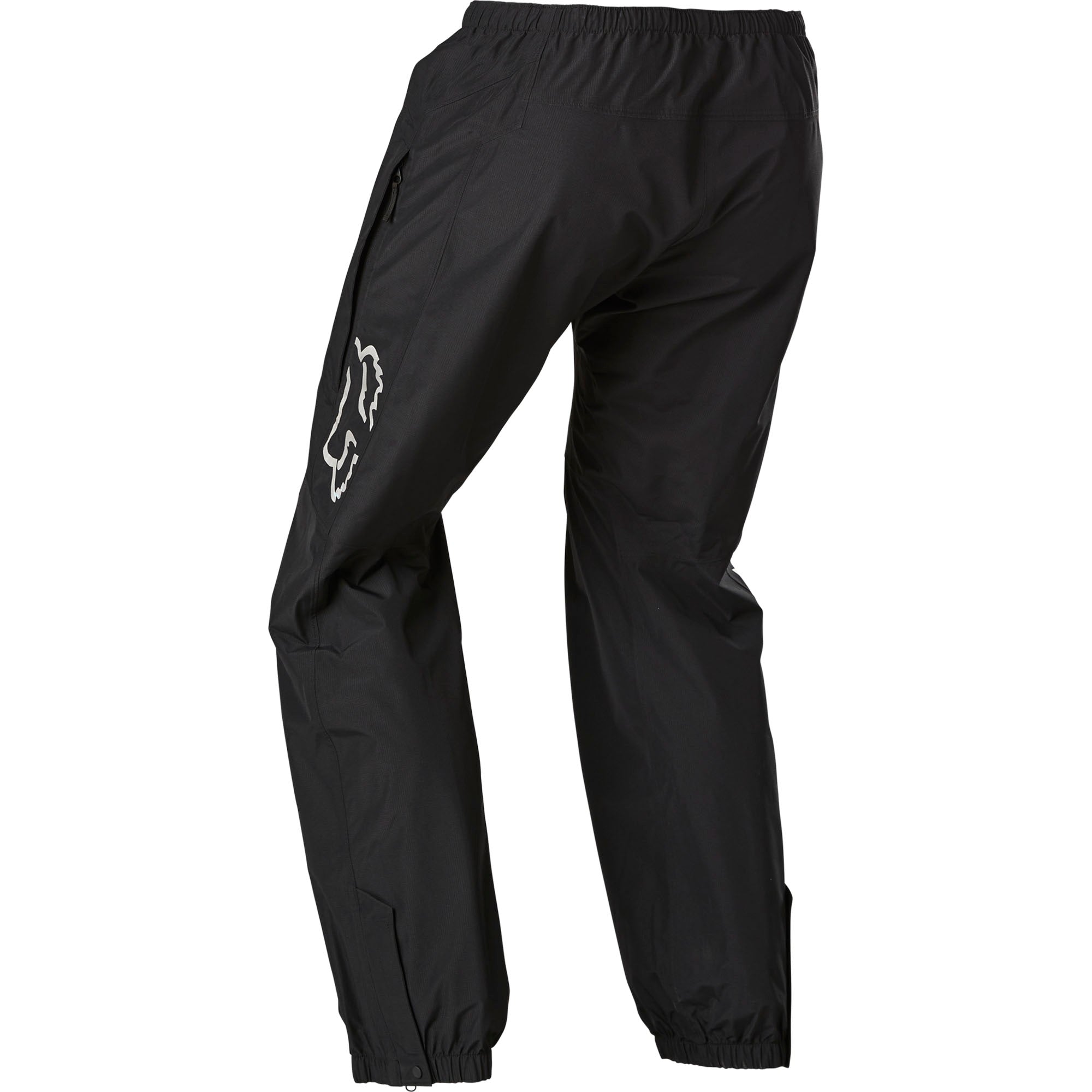 Fox Racing Ranger Drive Motocross Overpants