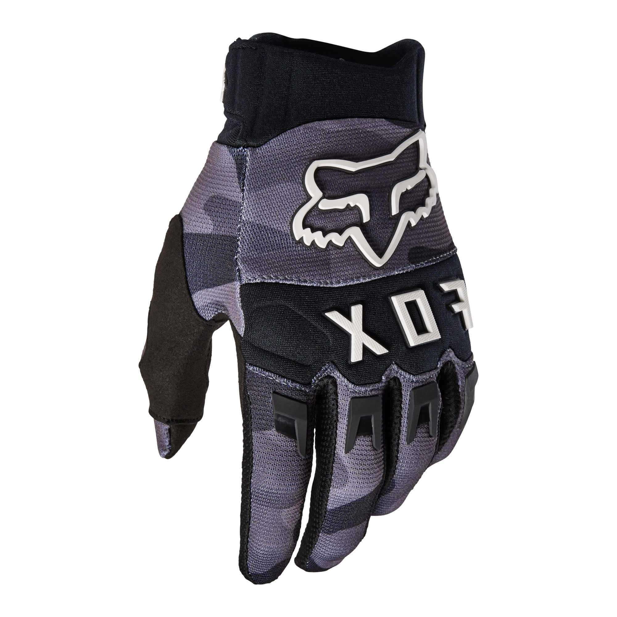 Fox Racing Dirtpaw Drive Motocross Gloves