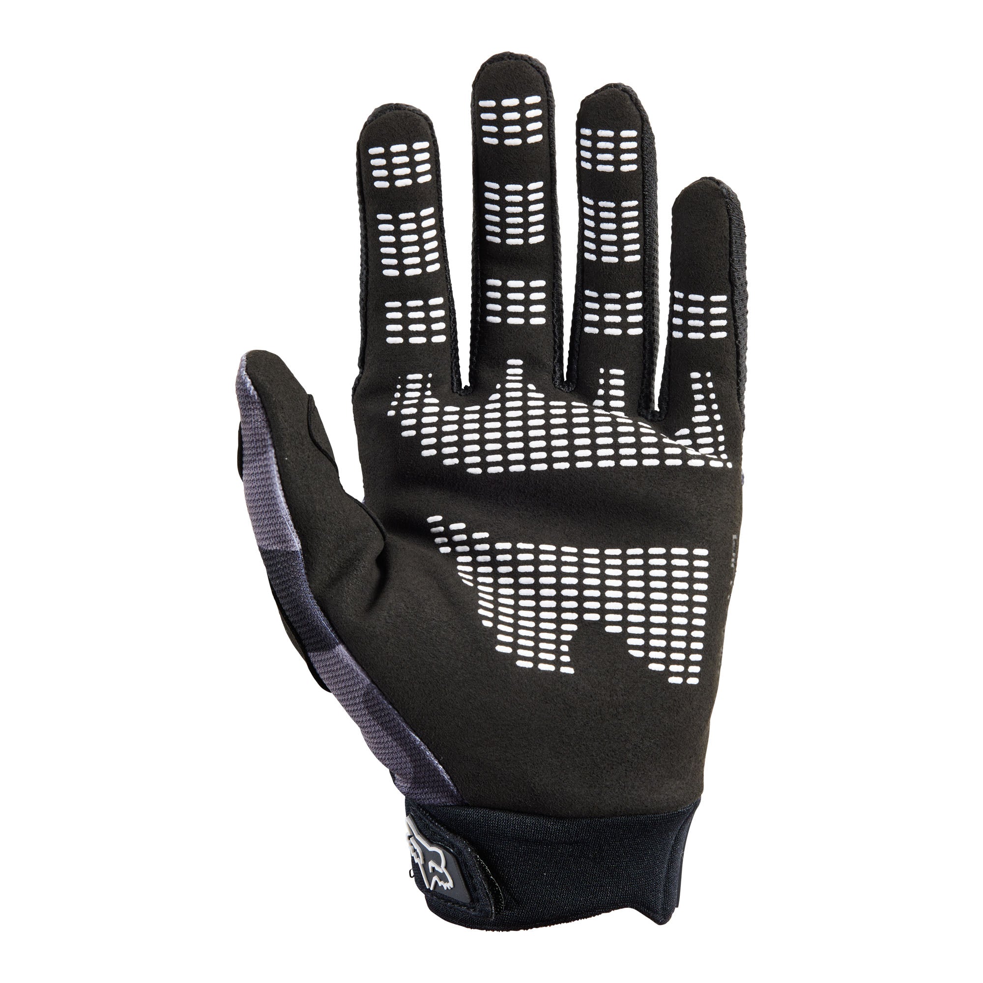 Fox Racing Dirtpaw Drive Motocross Gloves