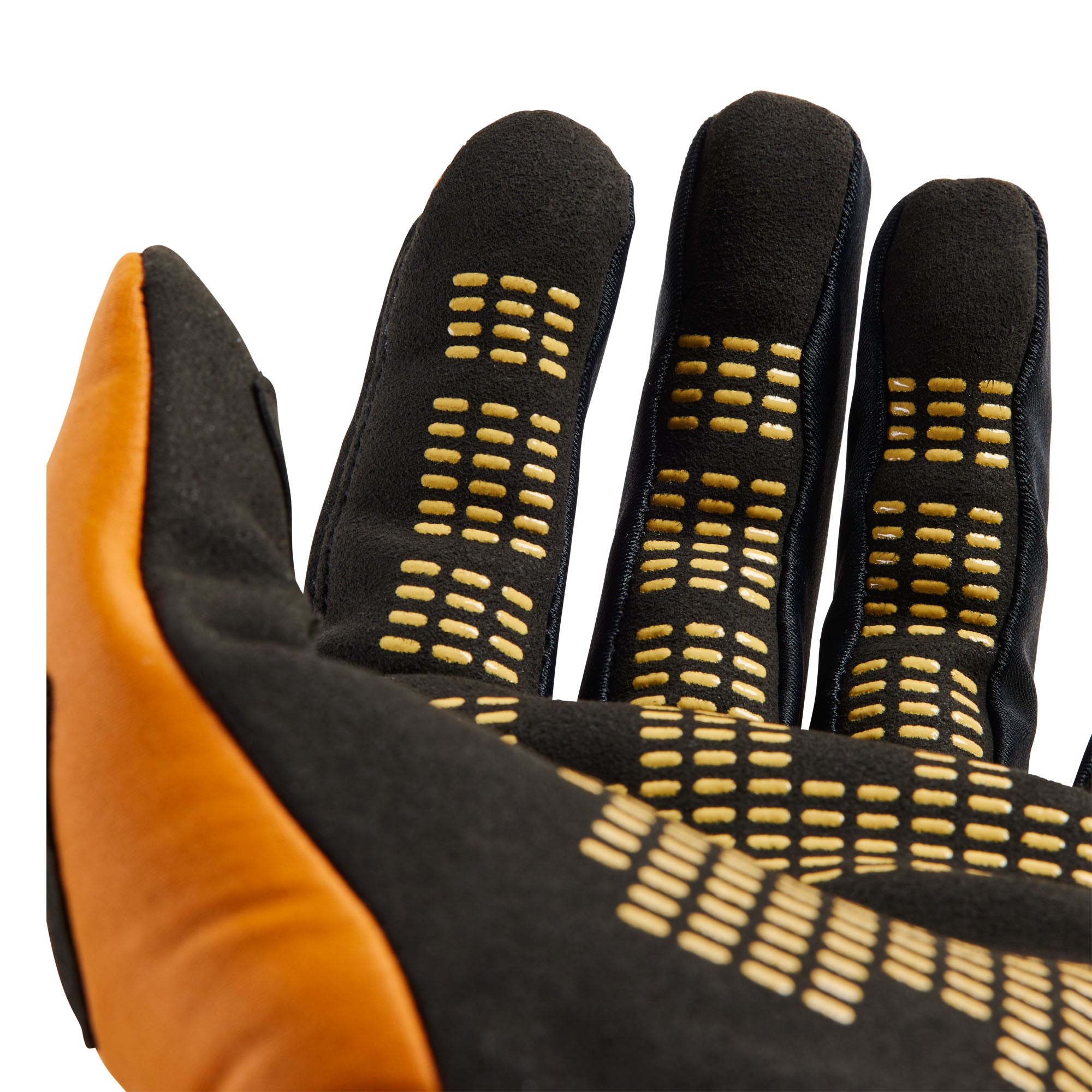 Fox Racing Legion Drive Thermo Motocross Gloves