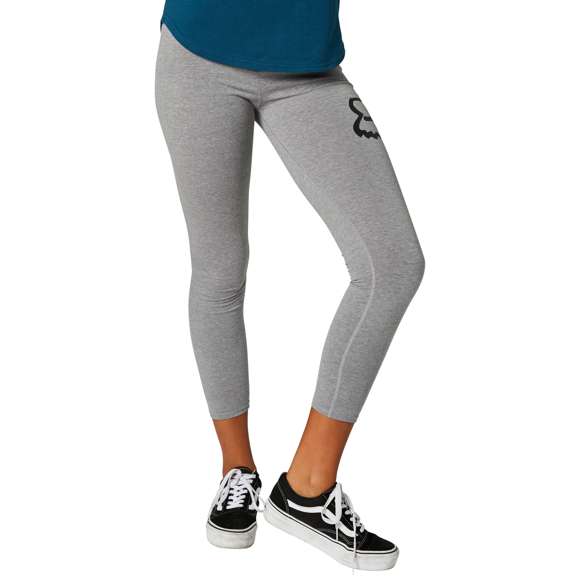 Fox Racing Boundary Leggings