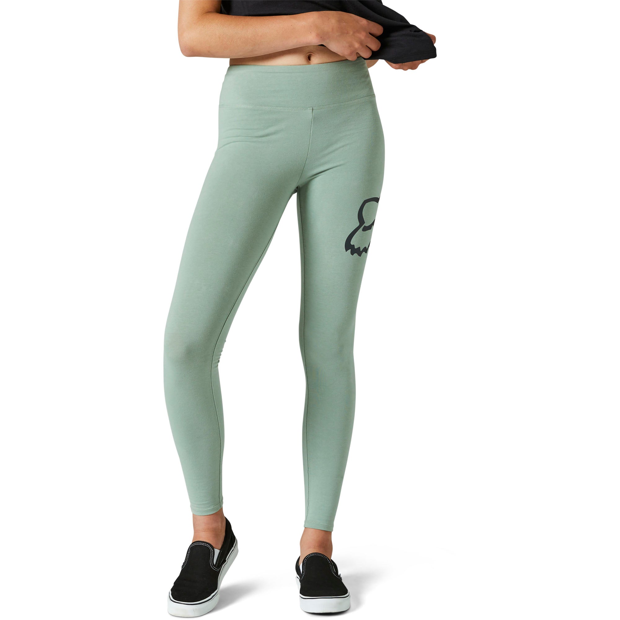 Fox Racing Boundary Leggings