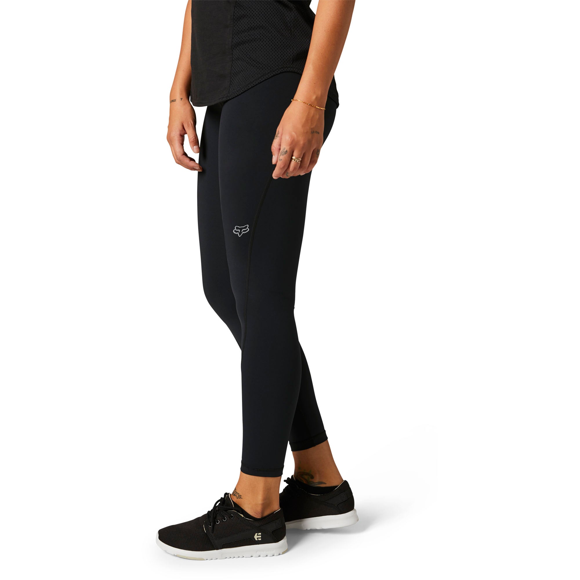 Genuine OEM Fox Racing Detour Leggings