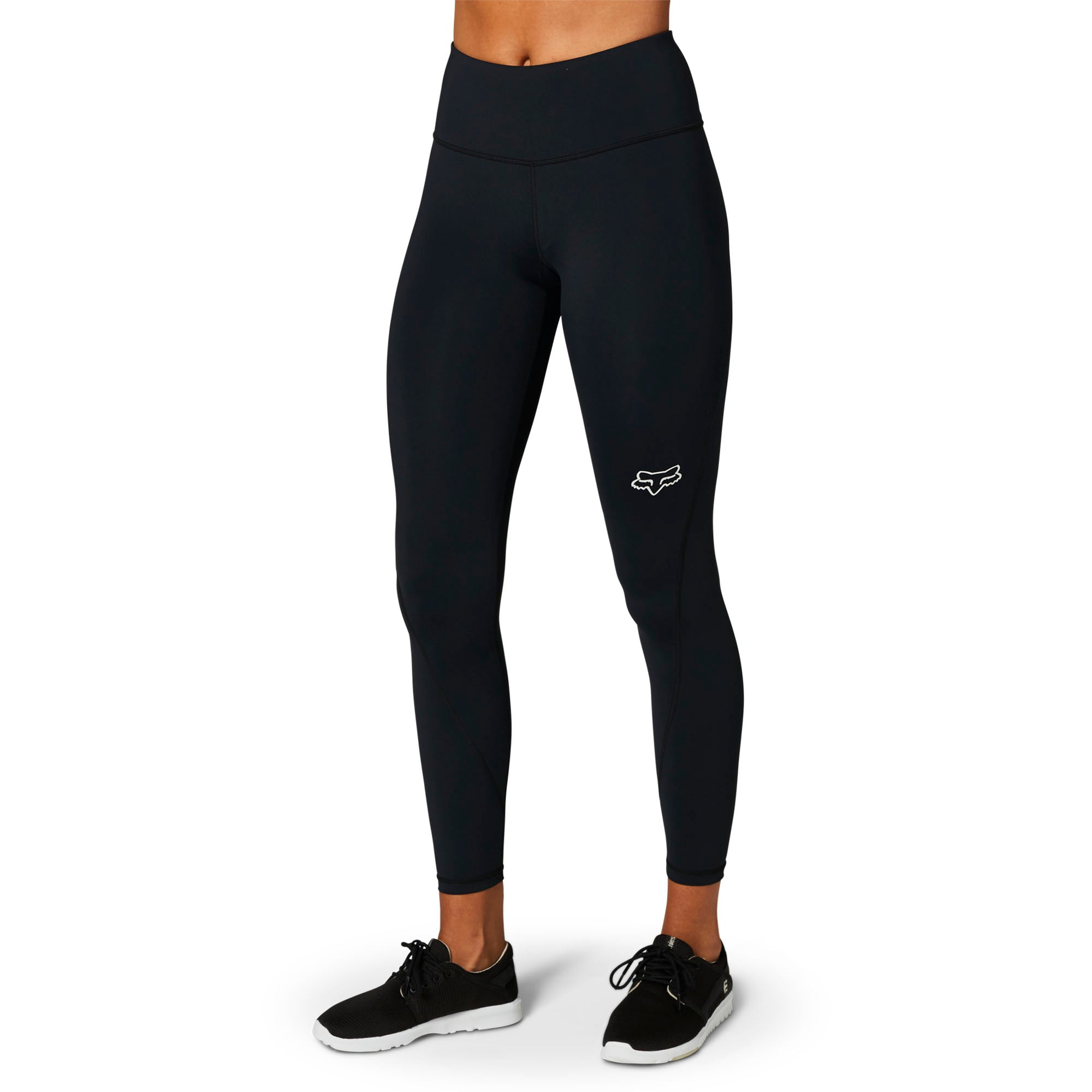 Fox Racing Detour Leggings