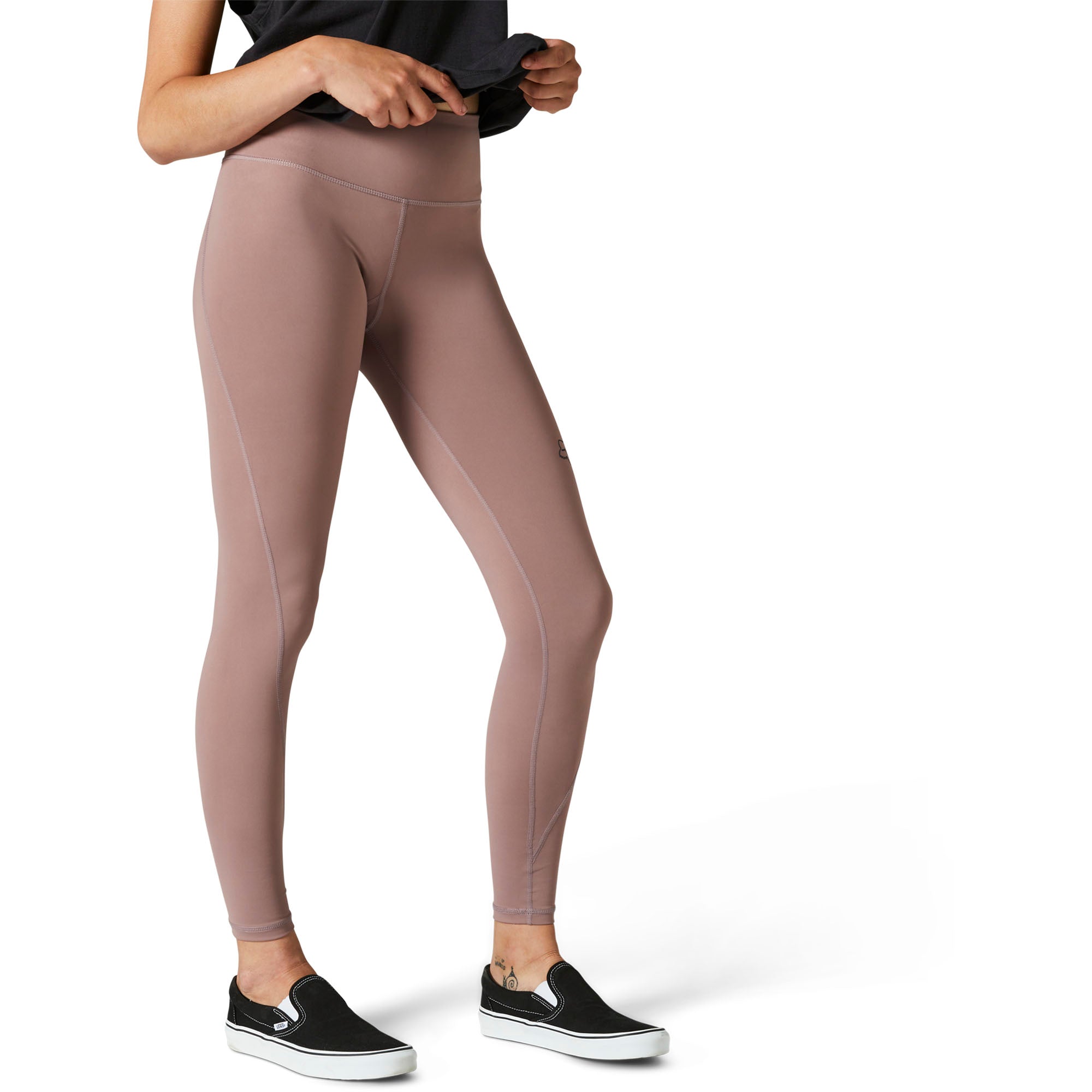 Fox Racing Detour Leggings