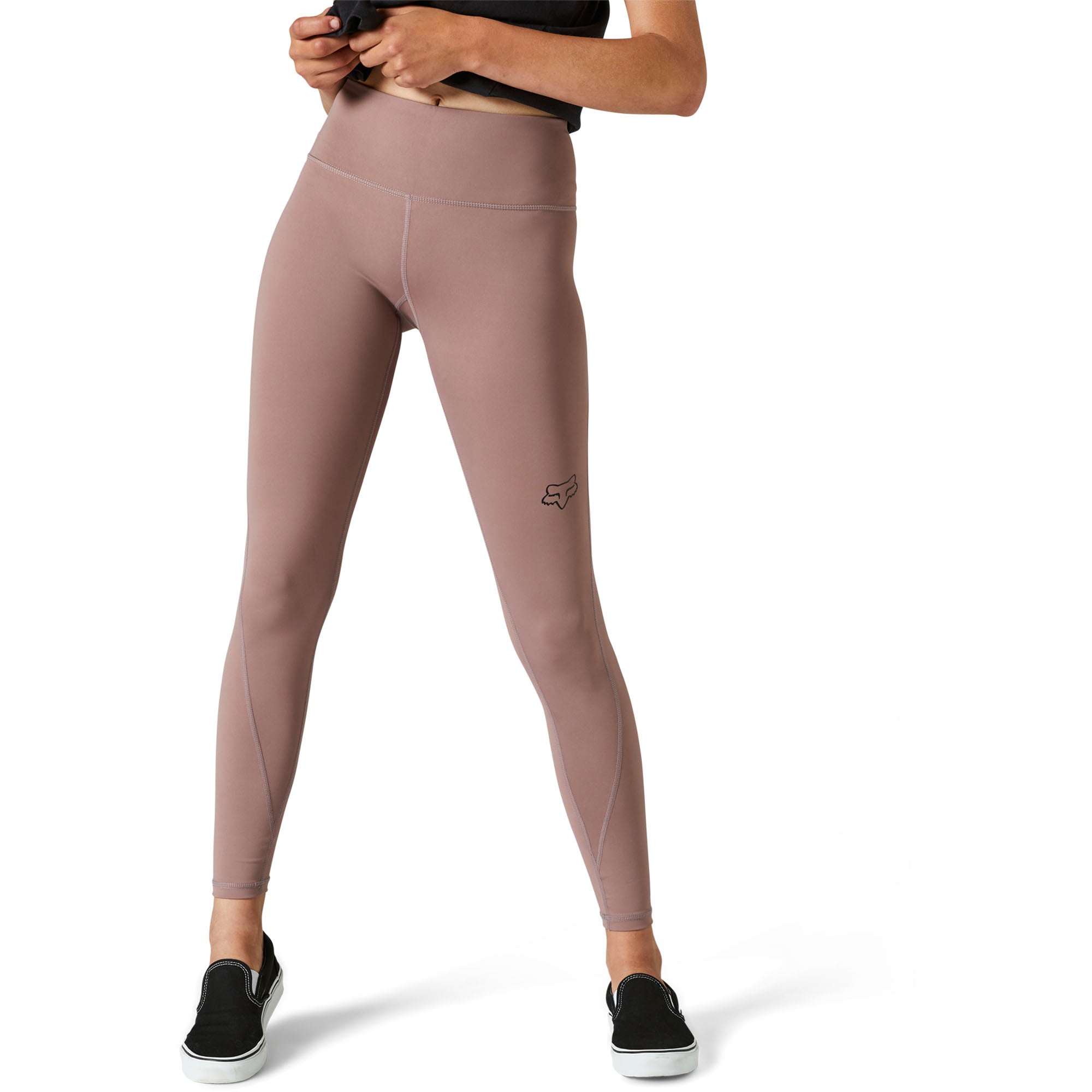 Fox Racing Detour Leggings