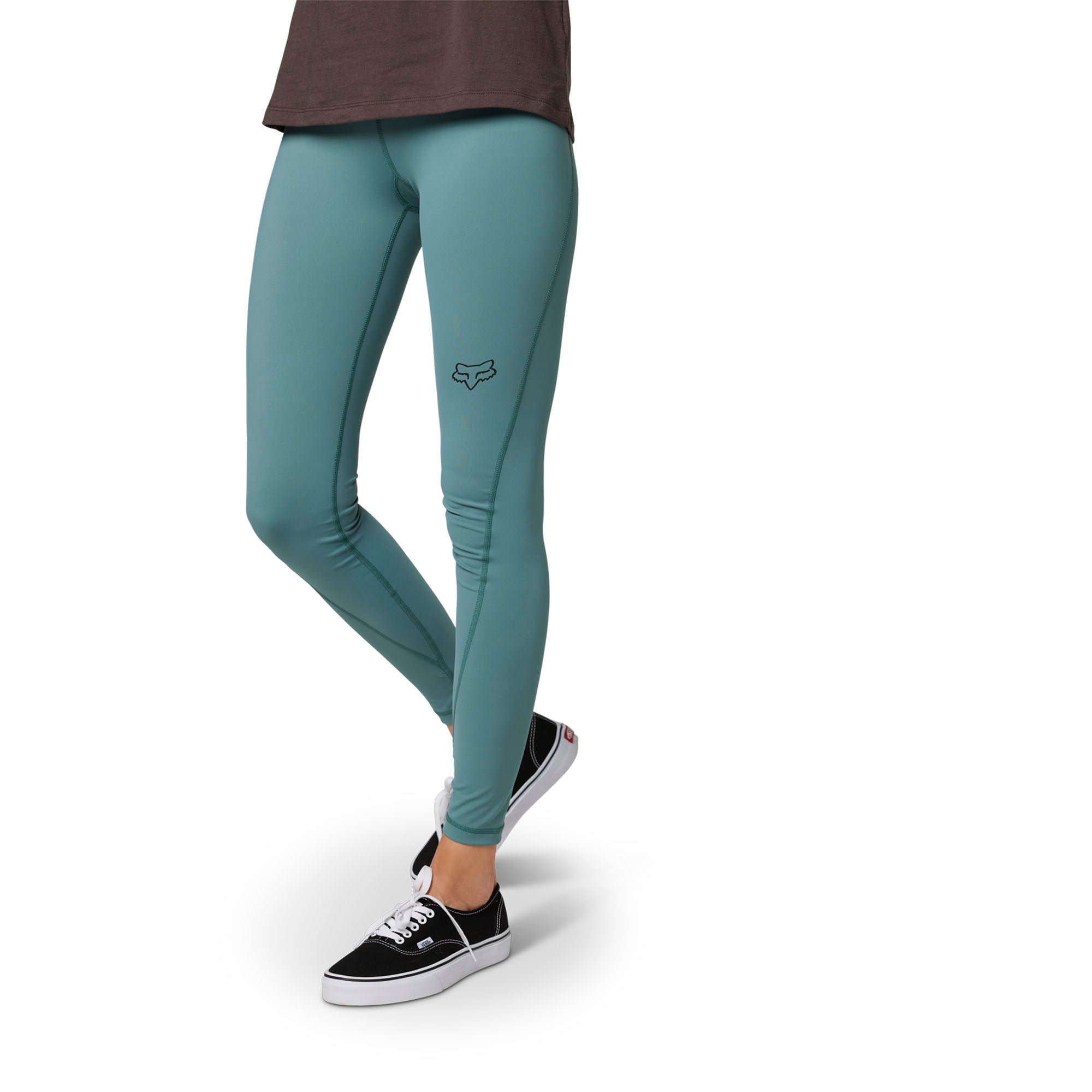 Fox Racing Detour Leggings