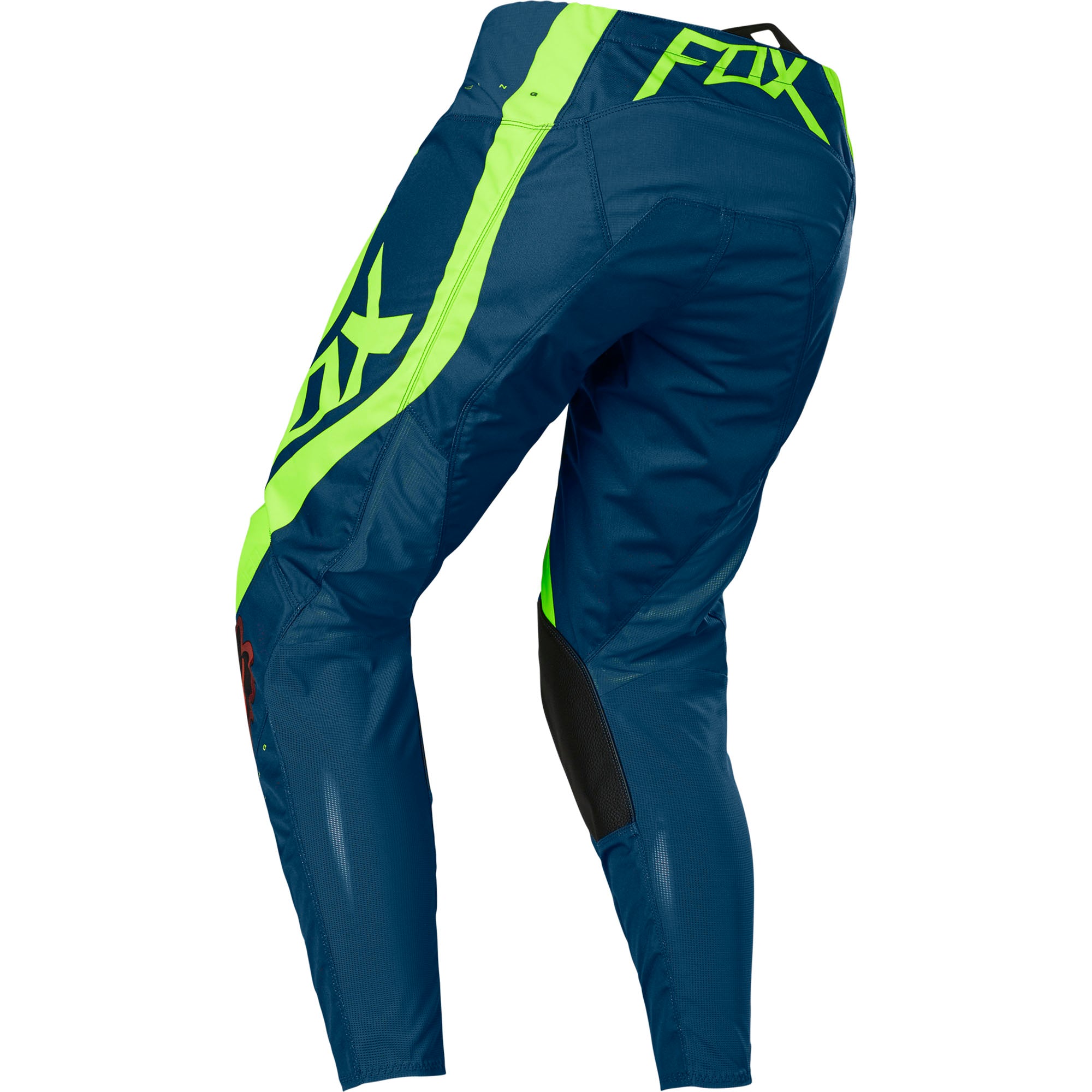 Fox Racing 180 Venz Pants