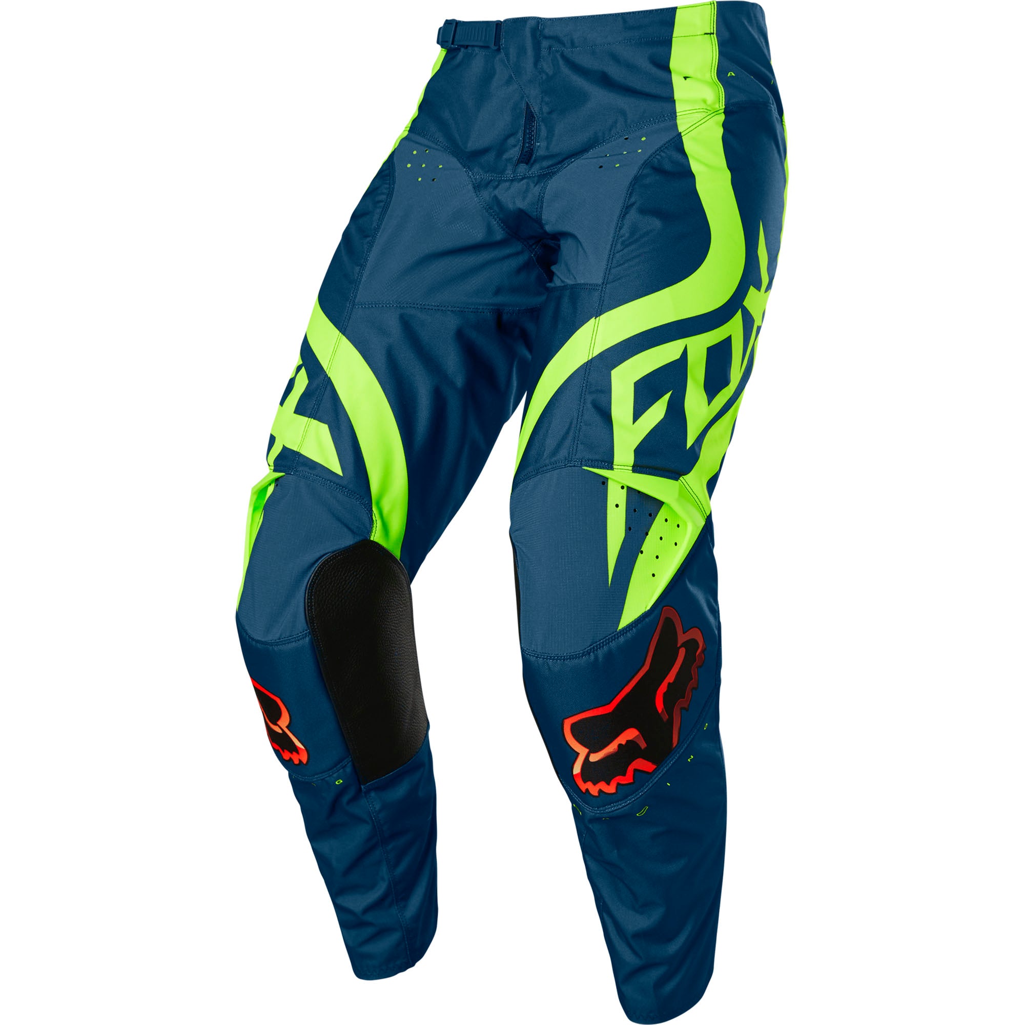 Fox Racing 180 Venz Pants