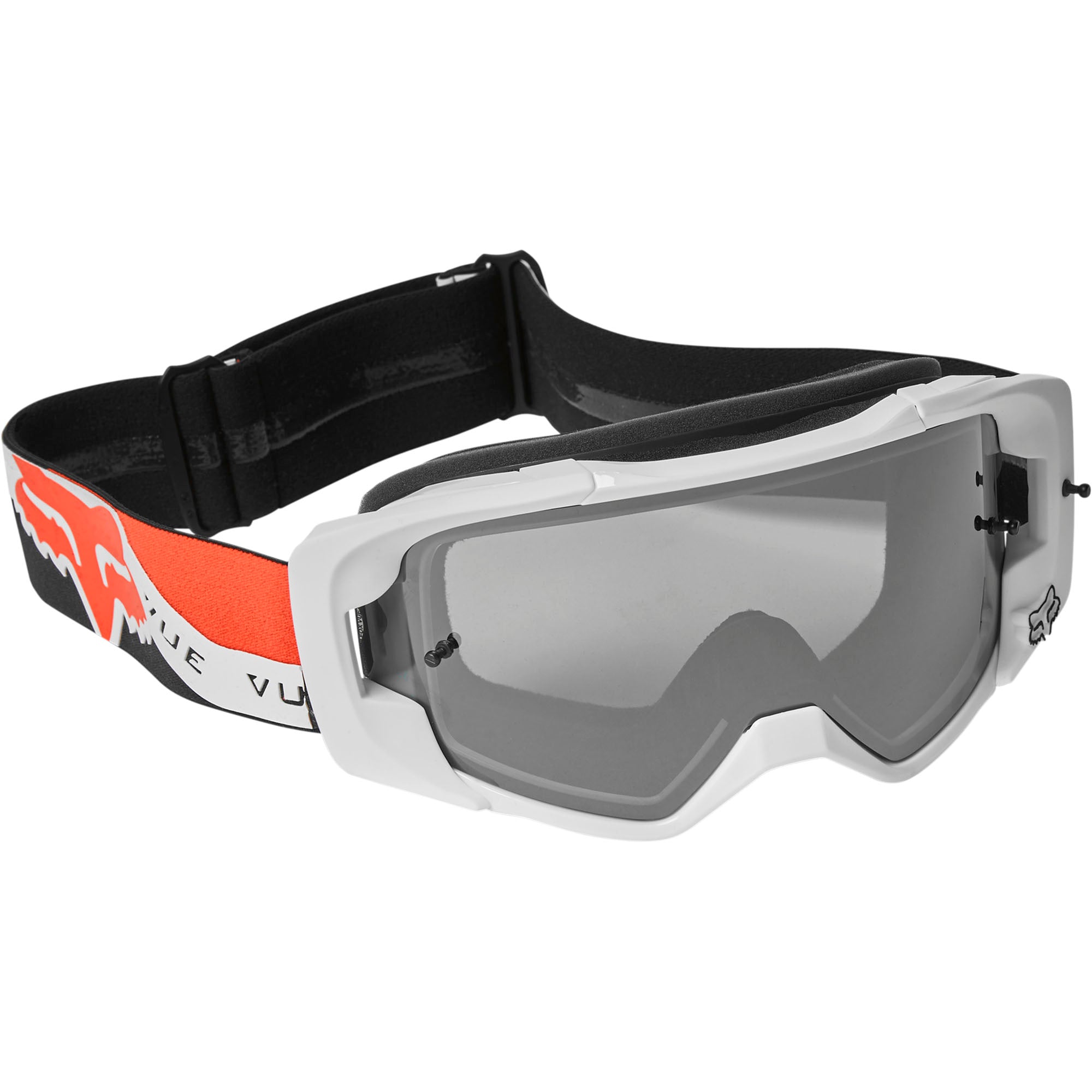 Fox Racing 28836-135-OS Vue Dvide Goggles