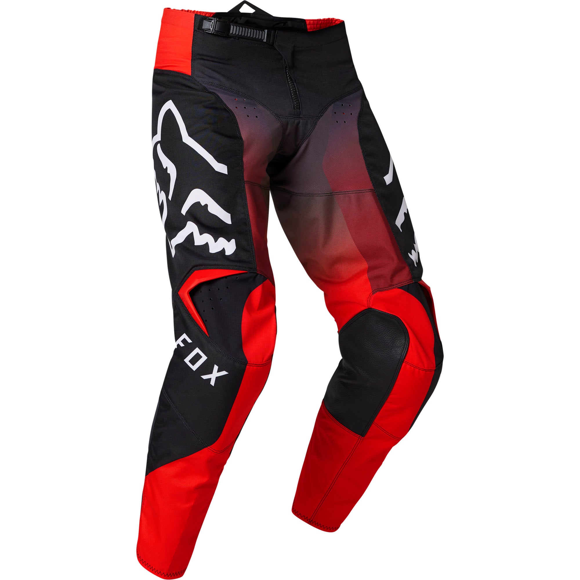 Fox Racing 29624-110-26 180 Leed Motocross Pants