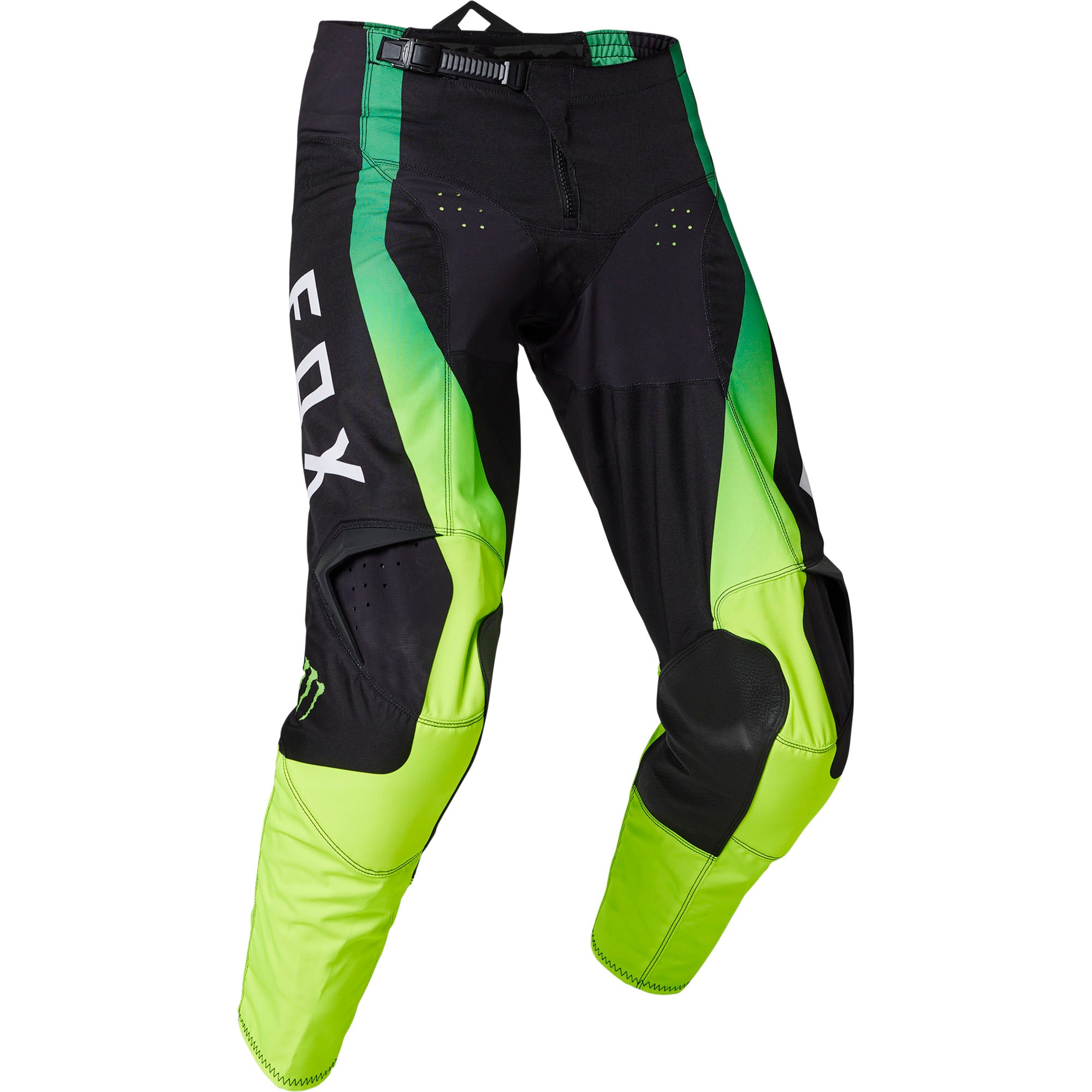 Fox Racing 180 Monster Motocross Pants