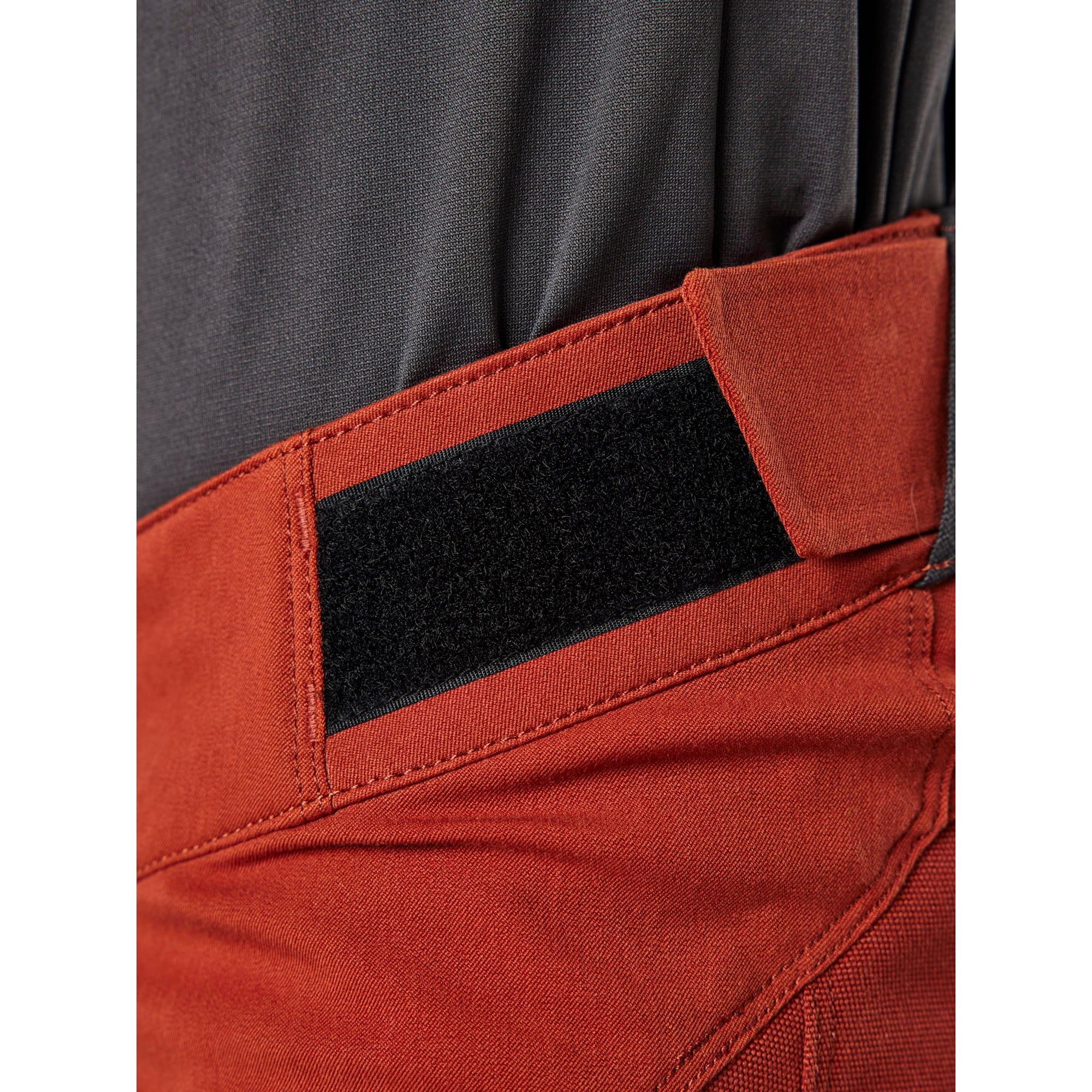 Fox Racing Defend Off-Road Pants Copper Red