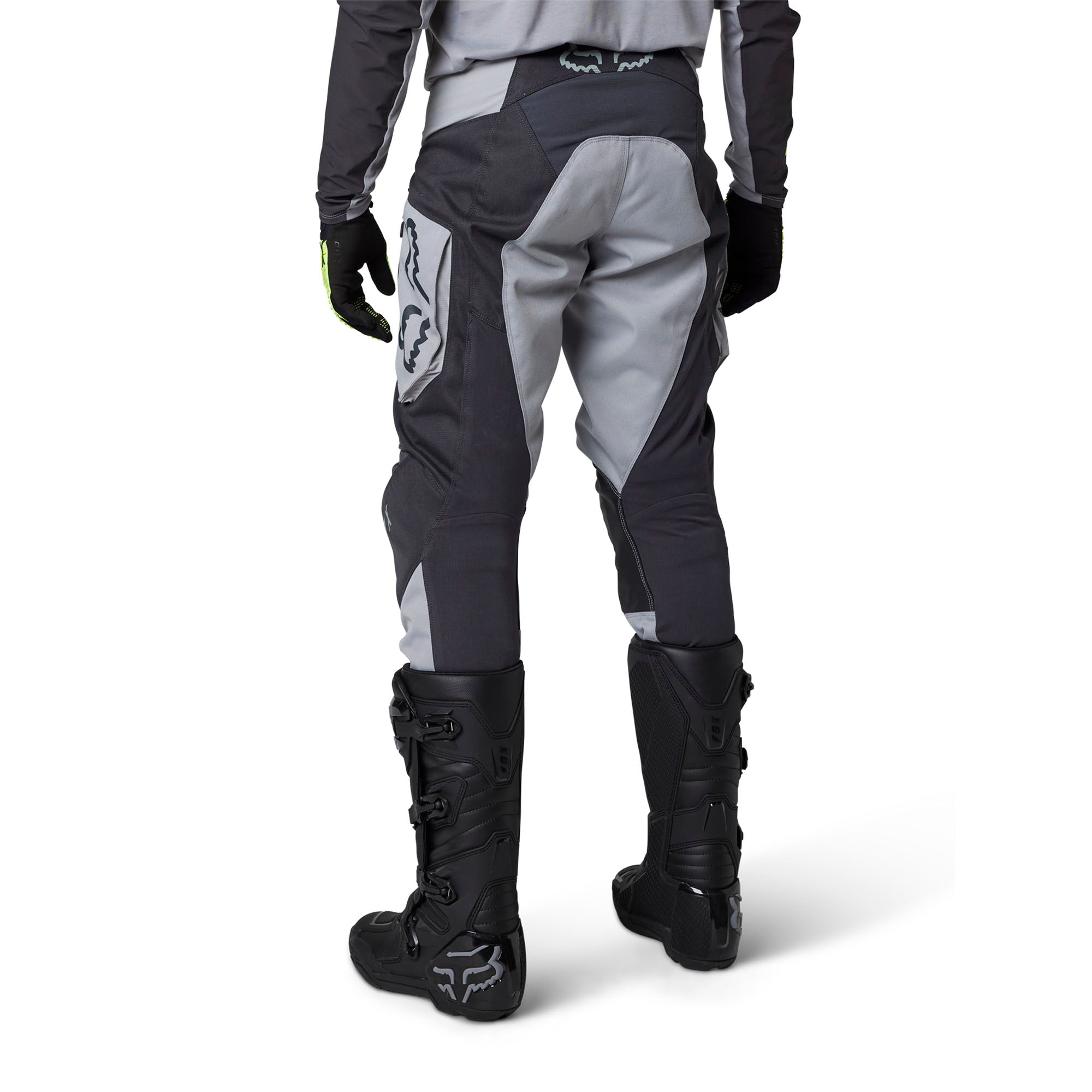 Fox Racing Ranger Off Road Motocross Pants