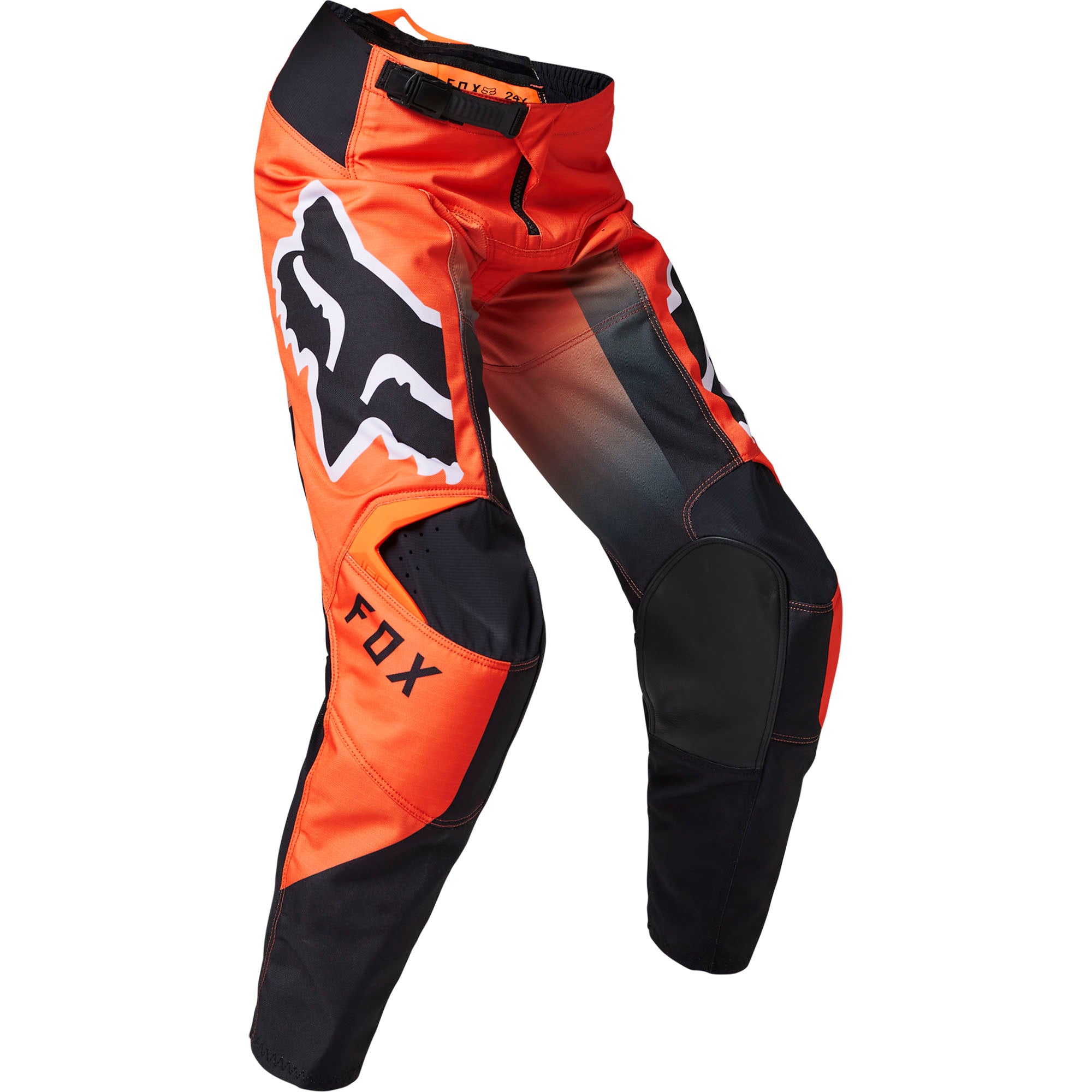 Fox Racing Youth 180 Leed Motocross Pants