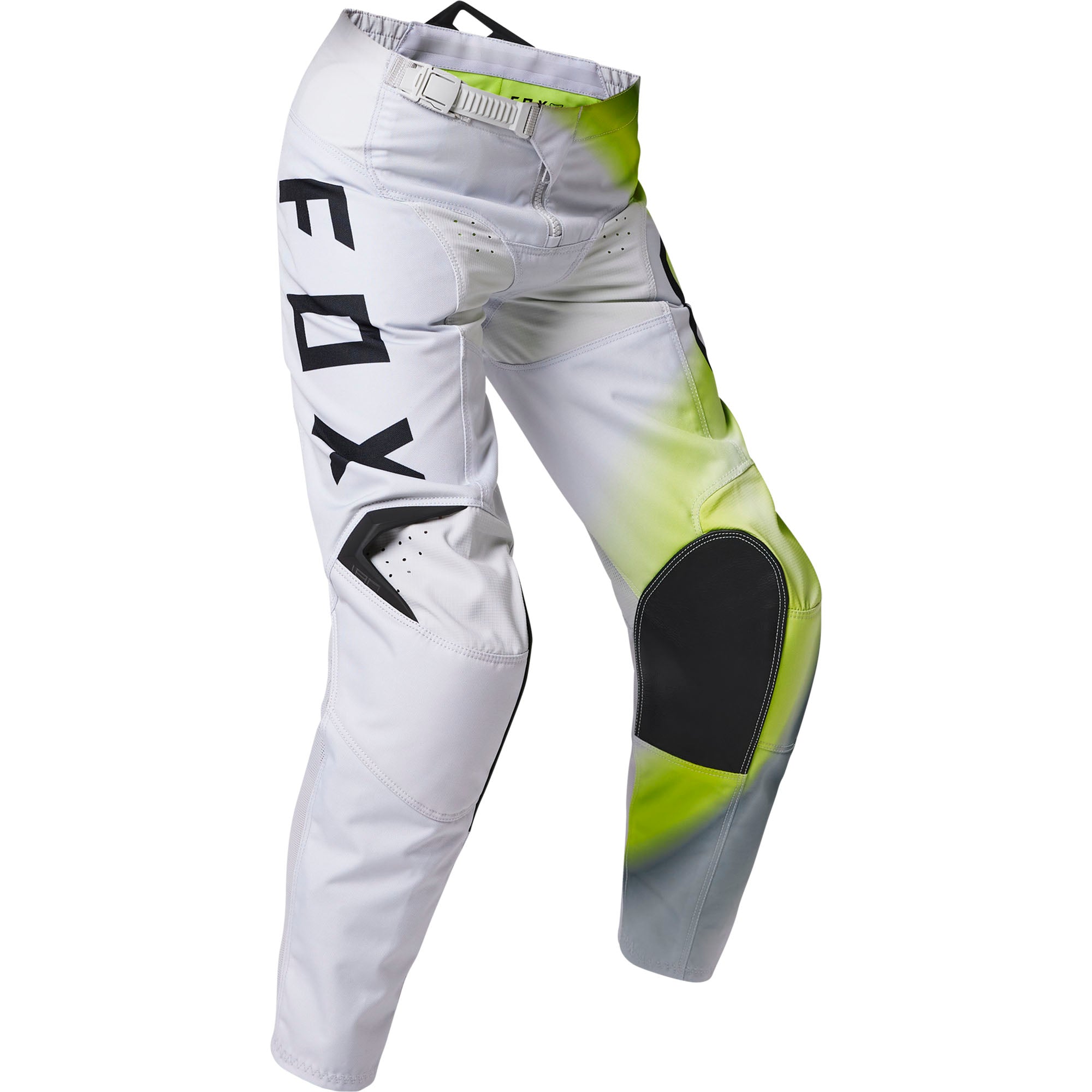 Fox Racing Youth 180 Toxsyk Motocross Pants