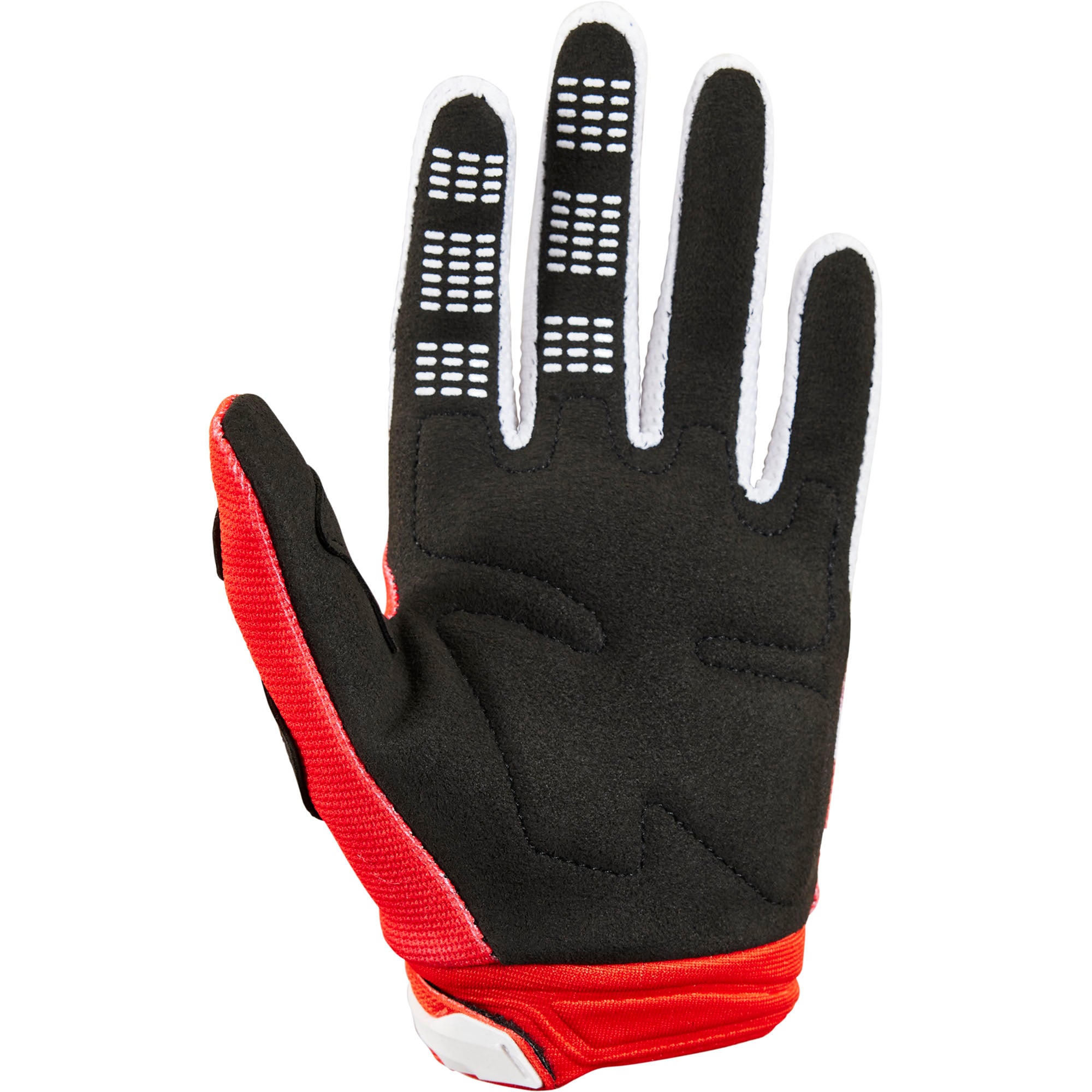Fox Racing Youth 180 Toxsyk Motocross Gloves