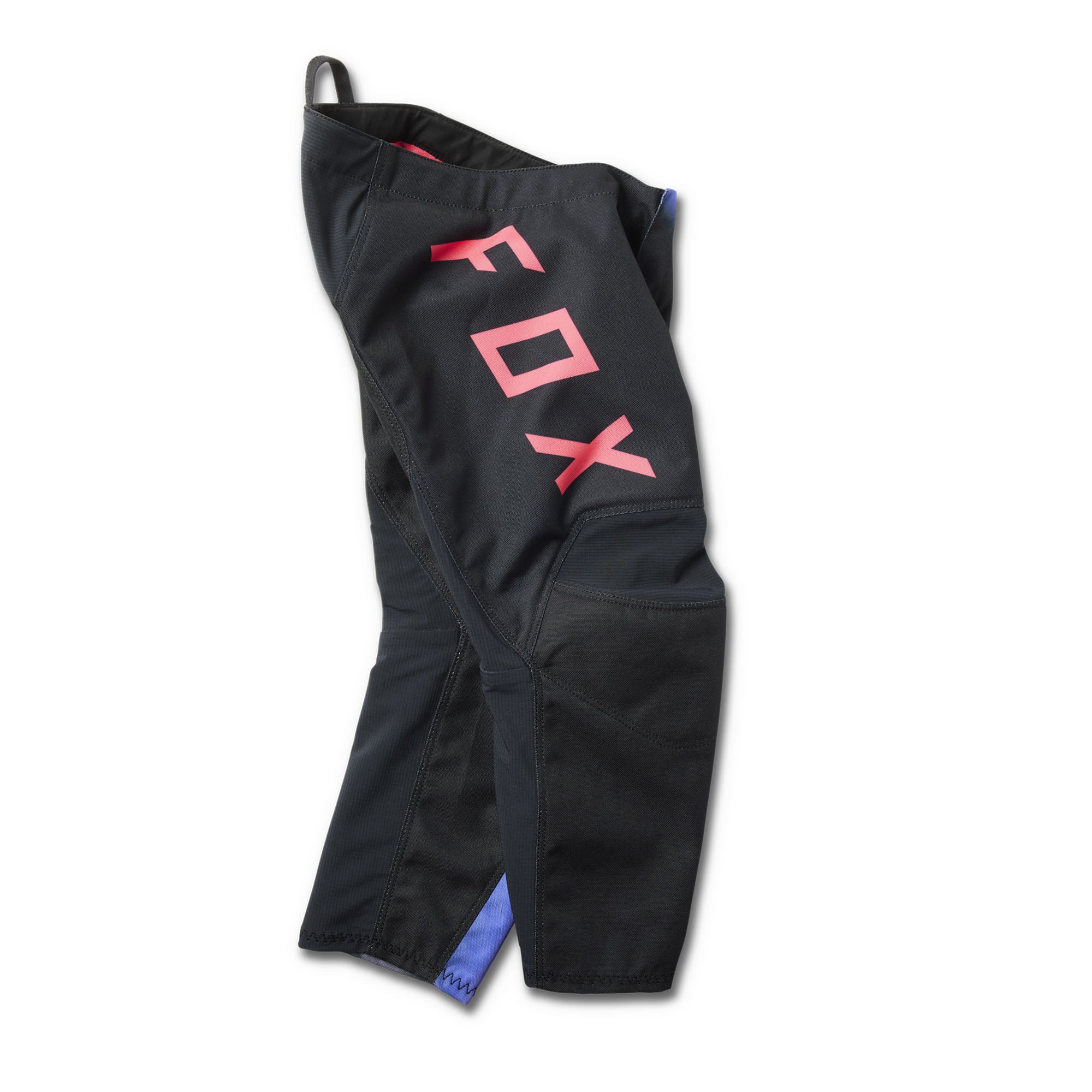 Fox Racing Kids 180 Toxsyk Motocross Pants