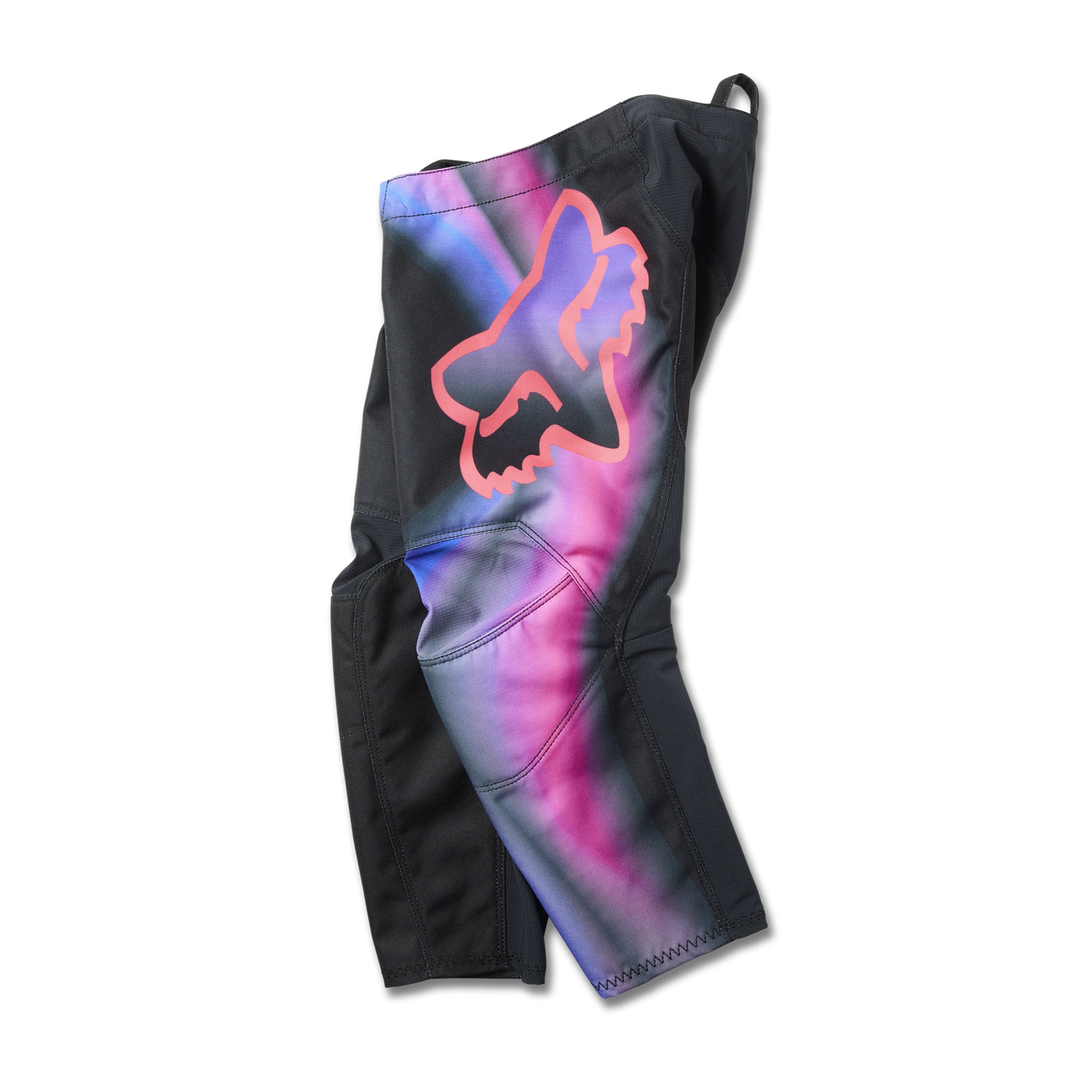 Fox Racing Kids 180 Toxsyk Motocross Pants