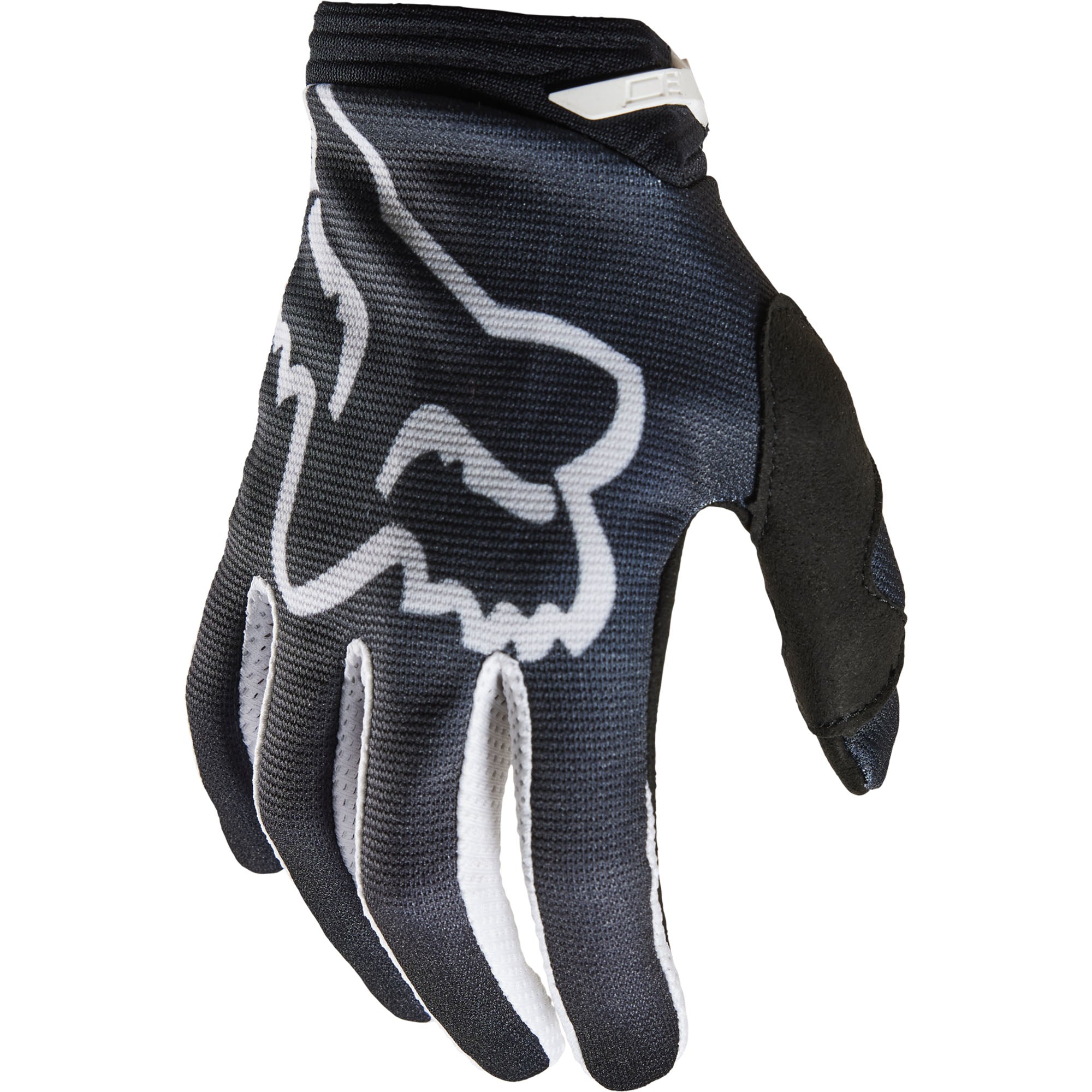 Fox Racing 180 Toxsyk Motocross Gloves