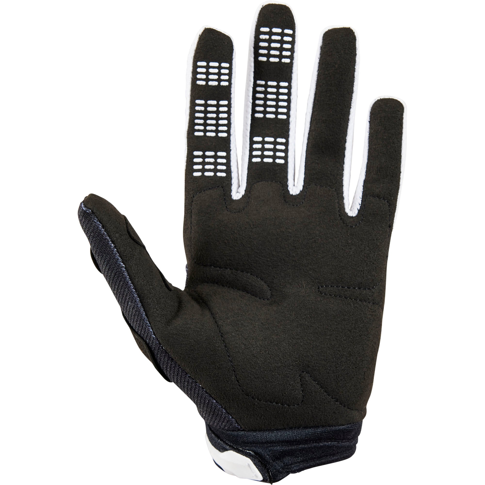 Fox Racing 180 Toxsyk Motocross Gloves