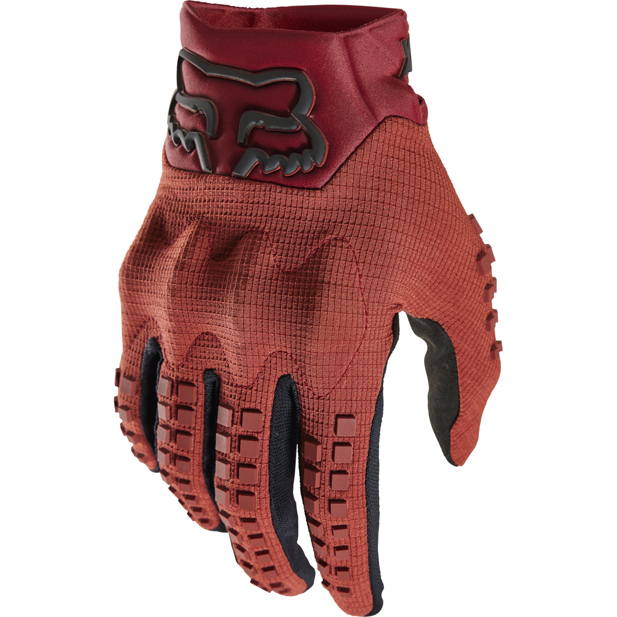 Fox Racing Bomber LT Motocross Gloves