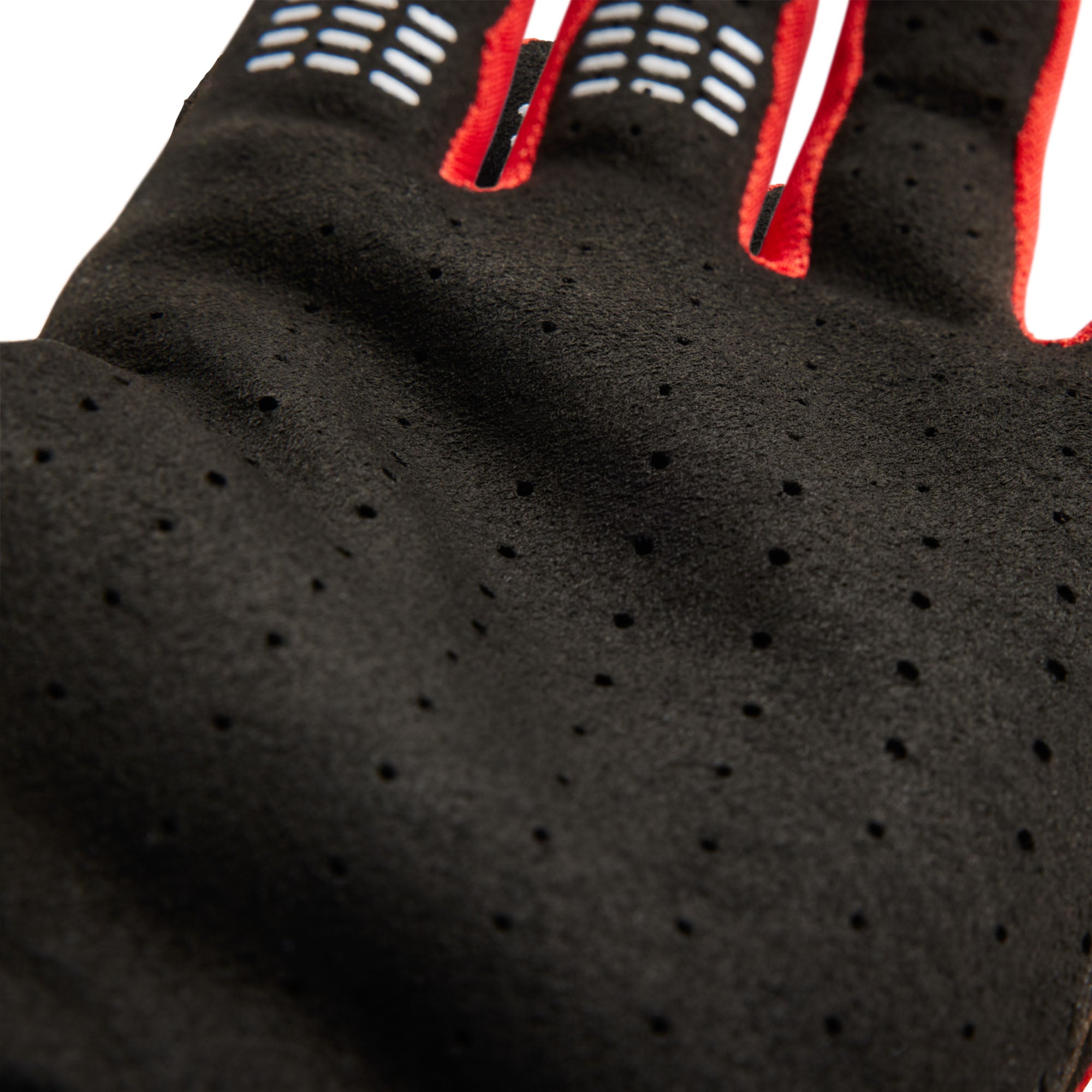 Fox Racing Flexair Unity Limited Edition Off Road Gloves