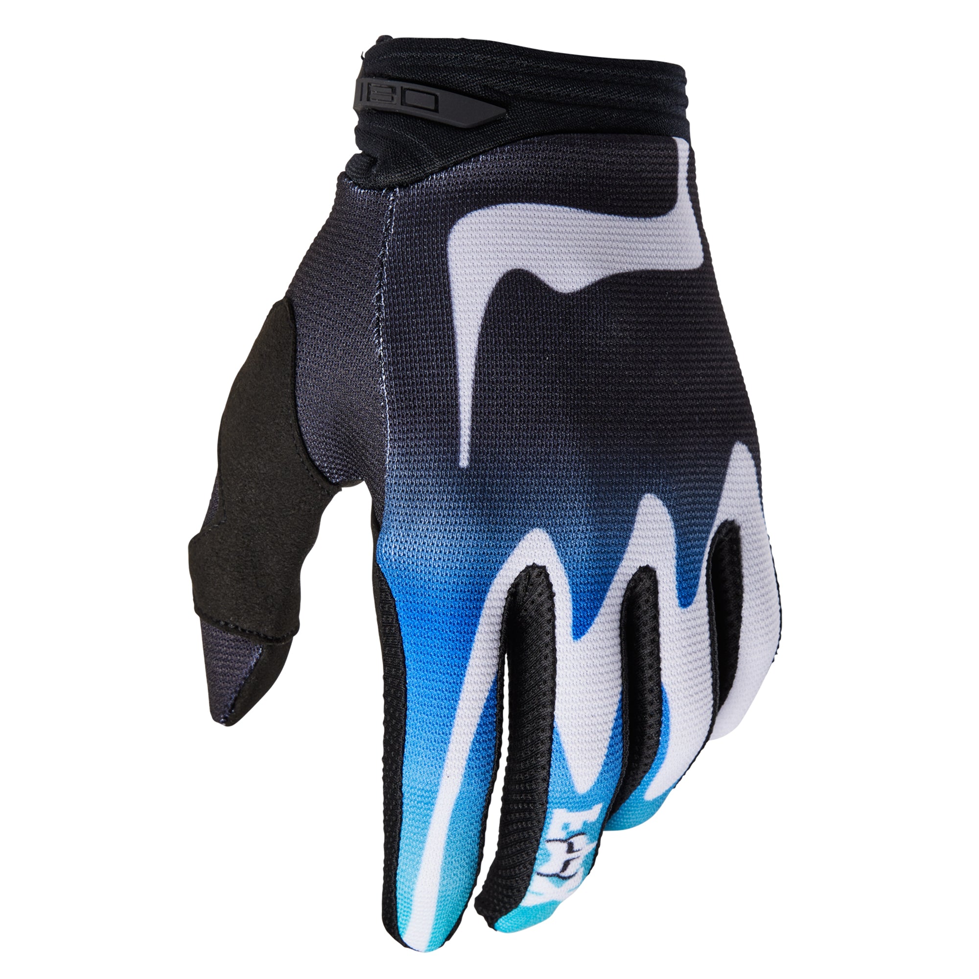 Fox Racing 180 Offroad Gloves Kozmik
